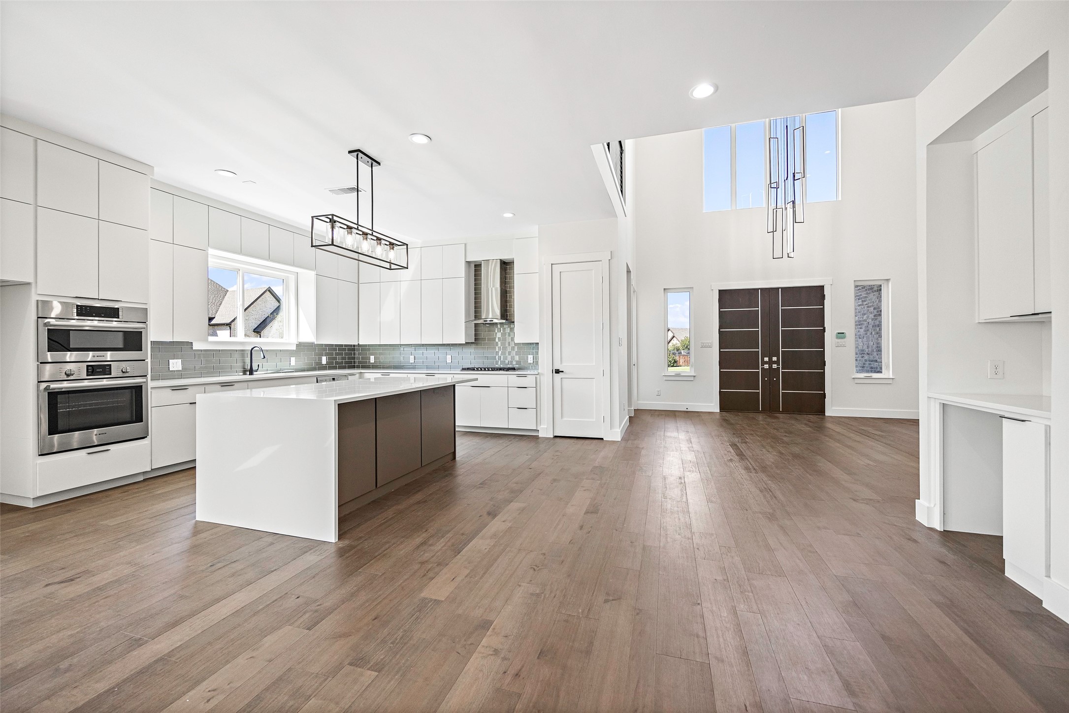 7309 Hidden Way Court