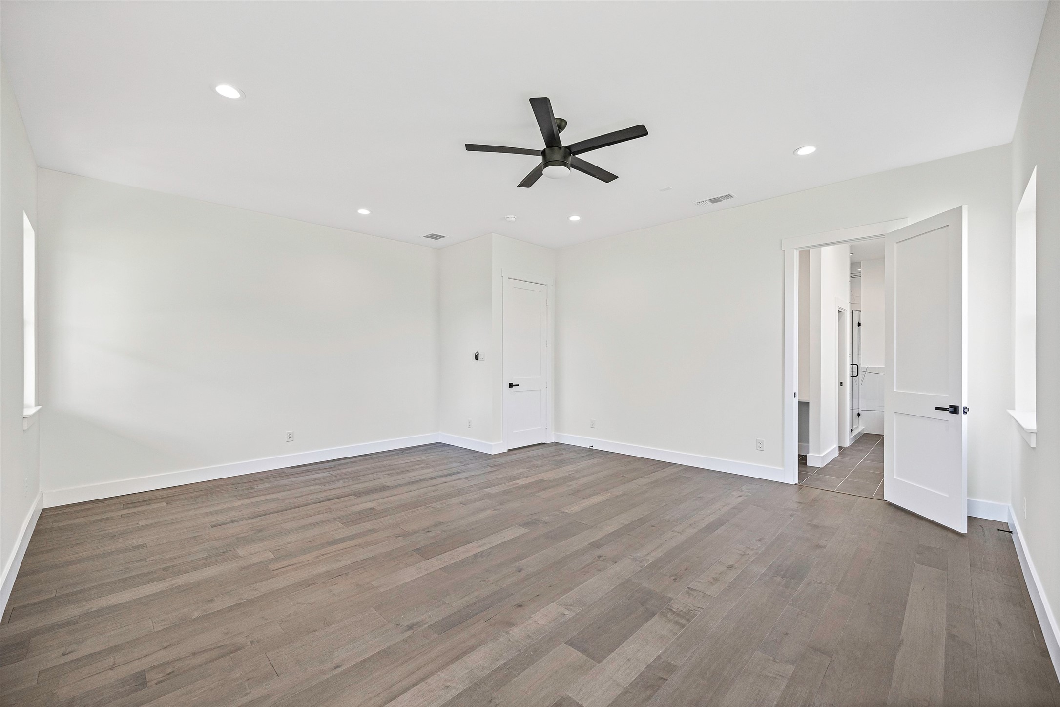 7309 Hidden Way Court