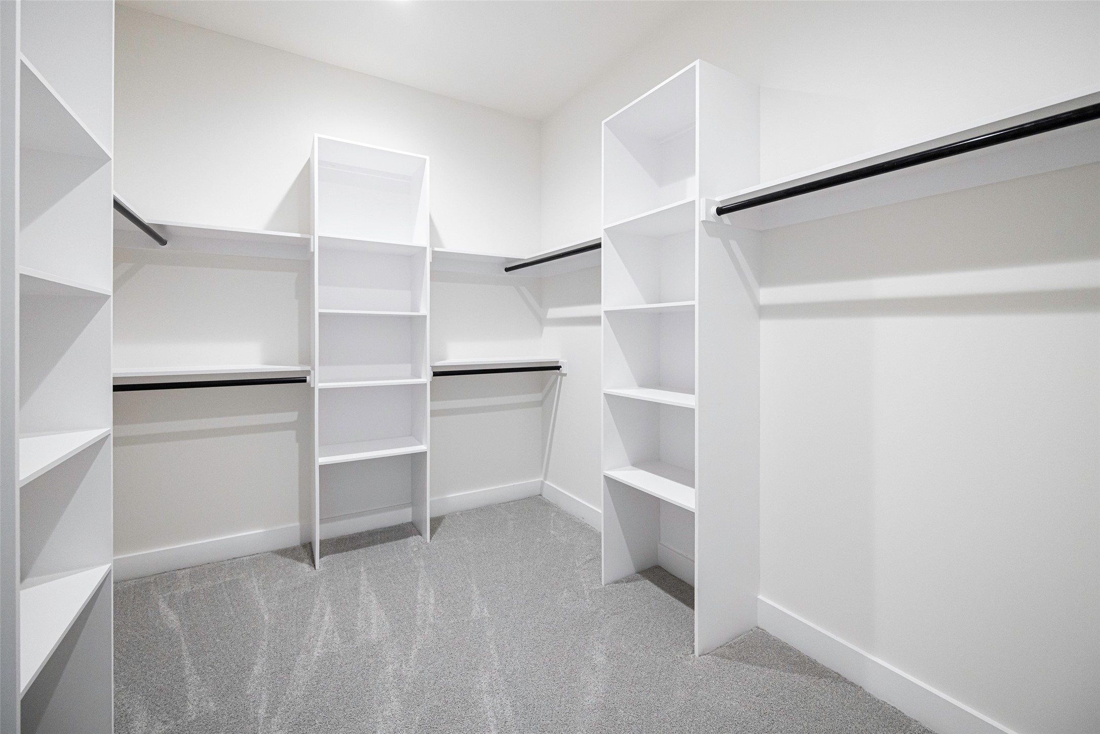 7309 Hidden Way Court