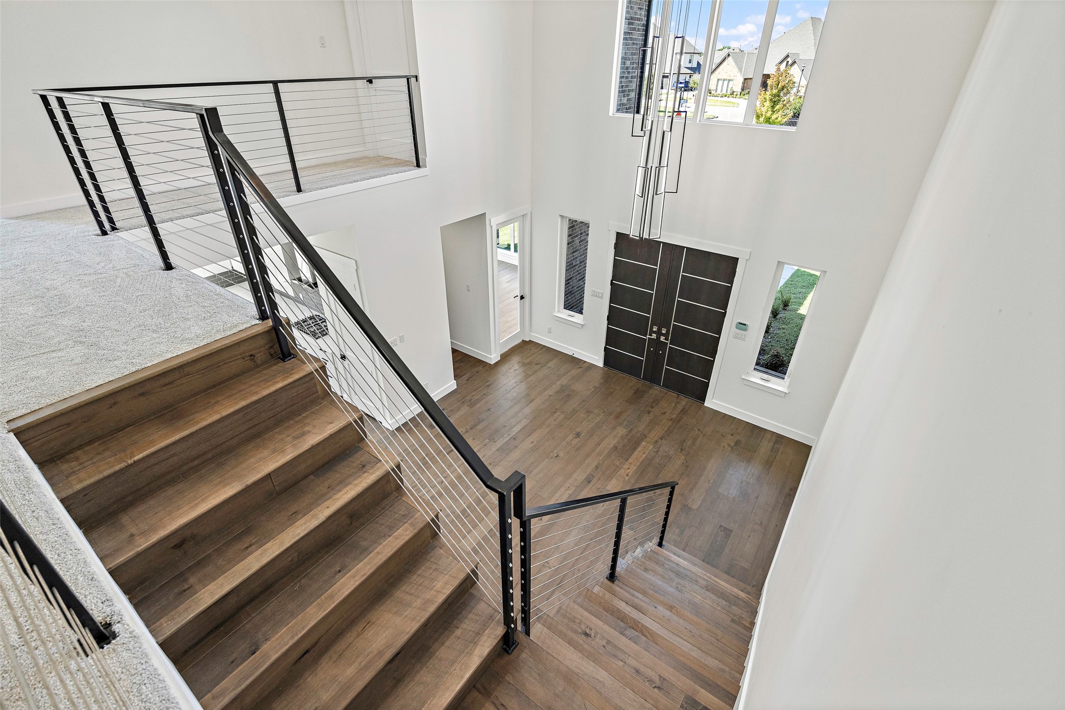 7309 Hidden Way Court