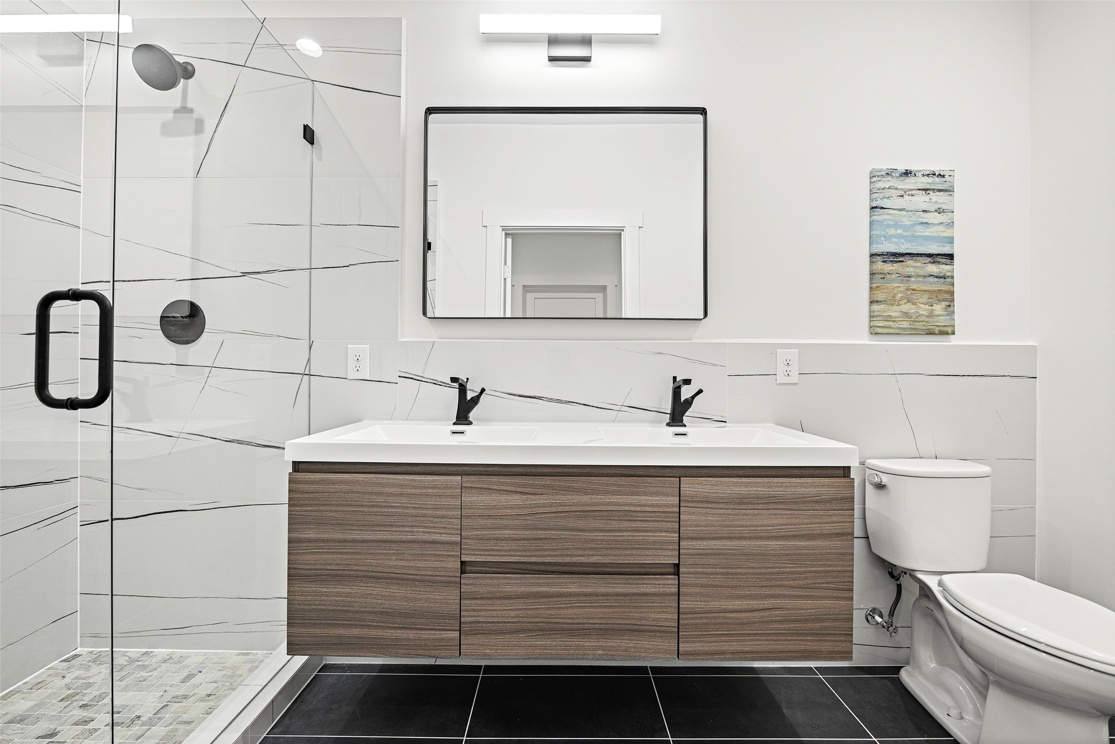 7309 Hidden Way Court