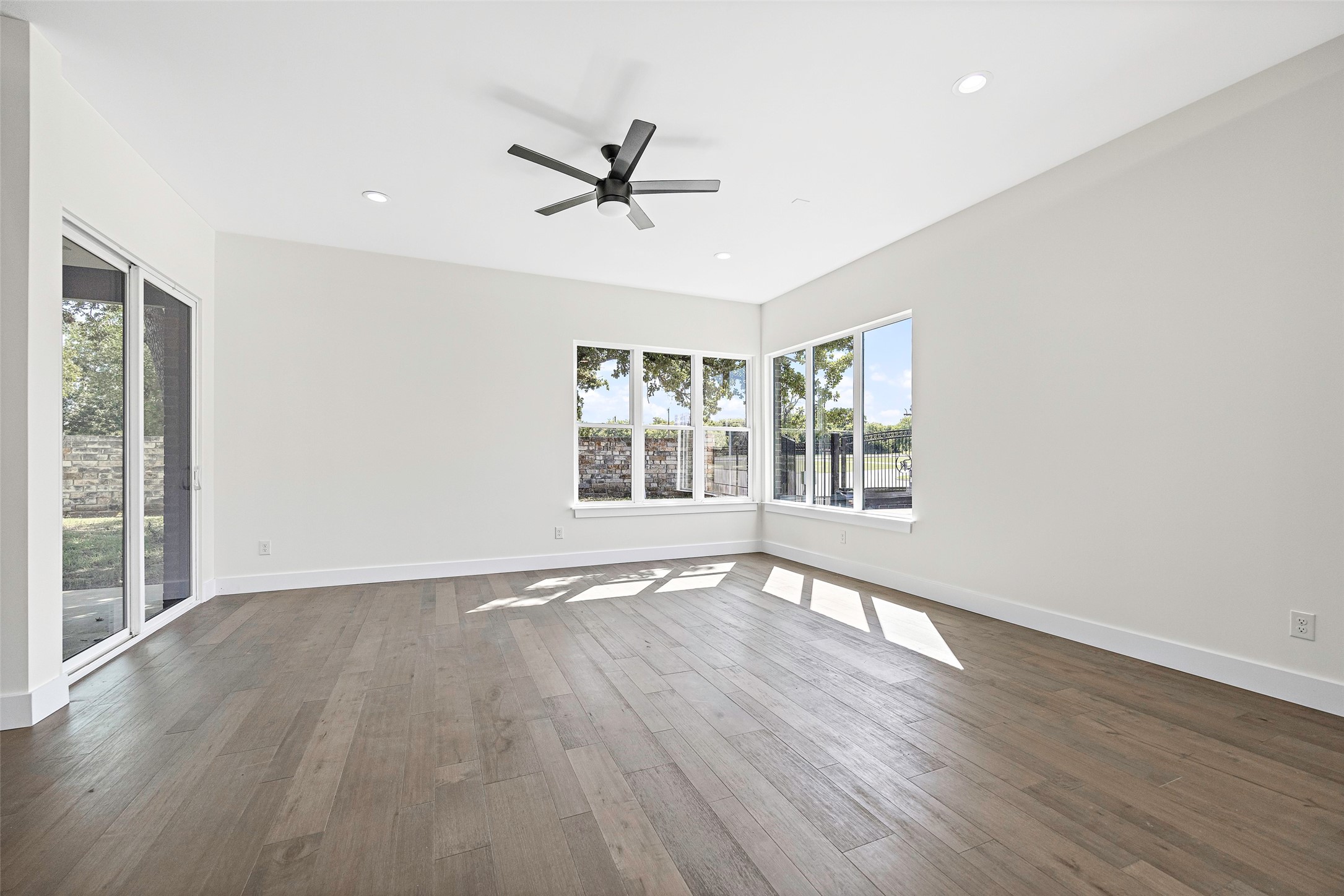 7309 Hidden Way Court