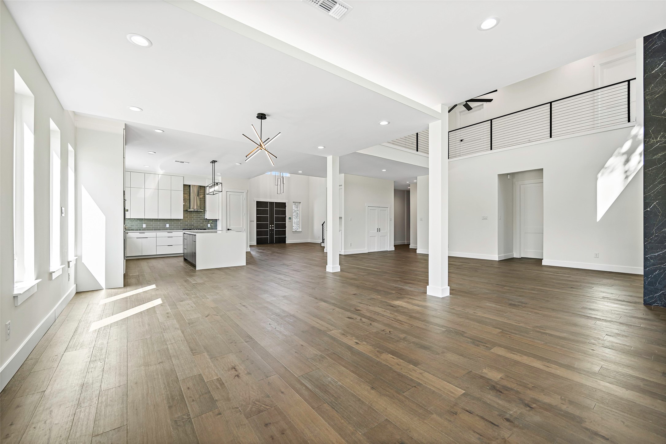 7309 Hidden Way Court