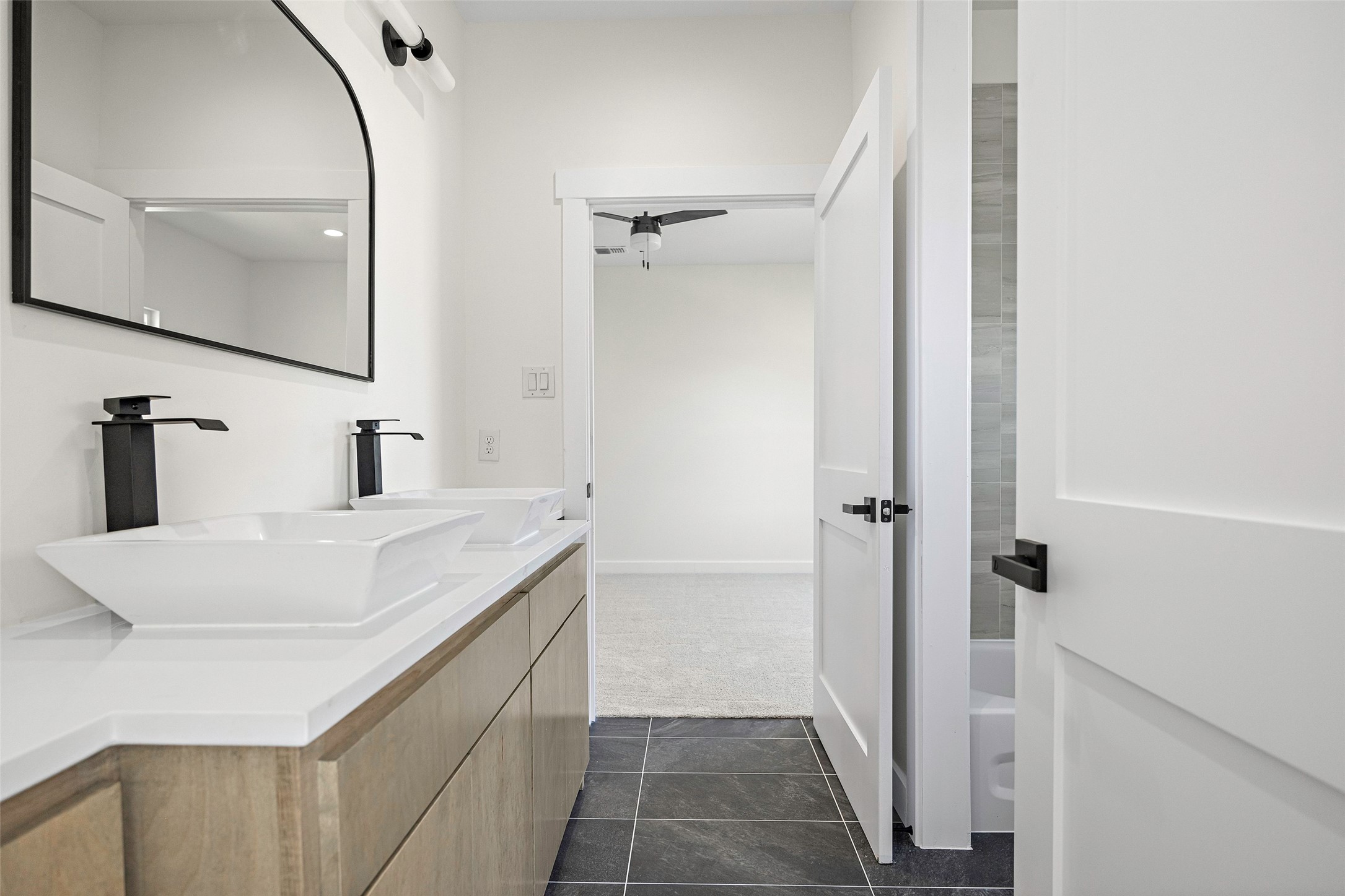 7309 Hidden Way Court