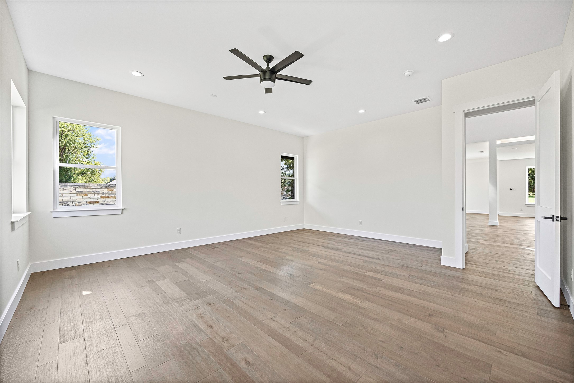 7309 Hidden Way Court