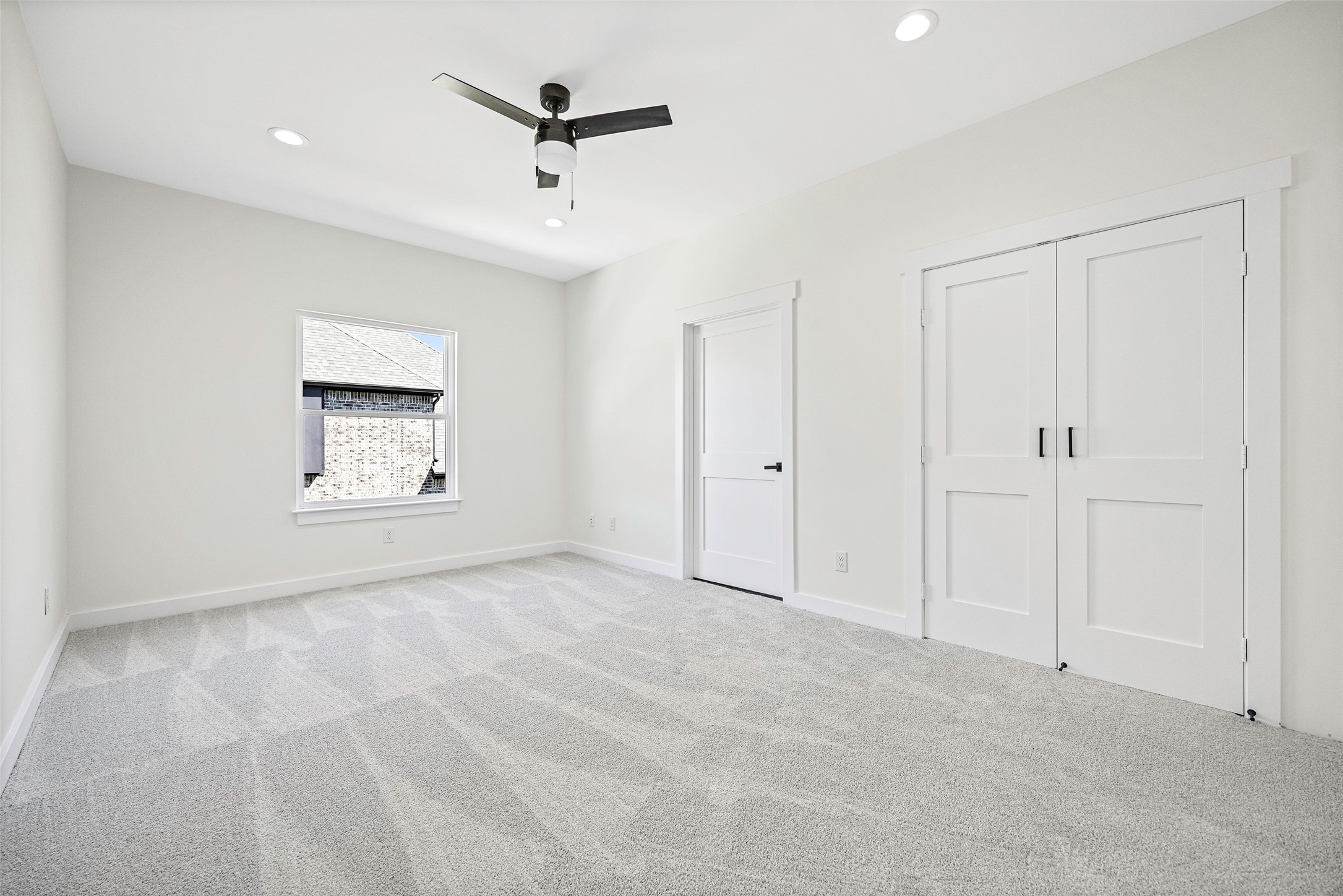 7309 Hidden Way Court