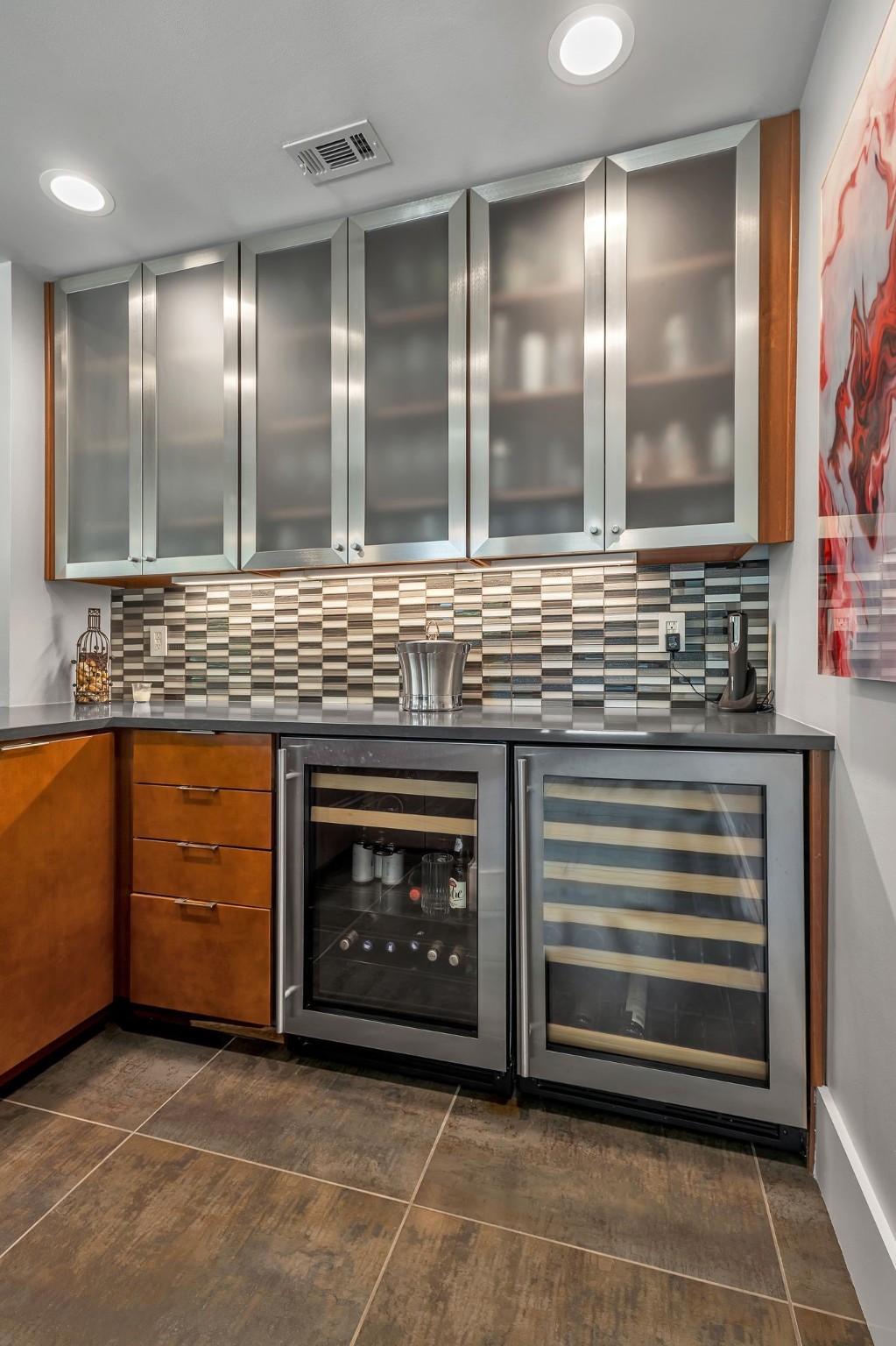 5958 Club Oaks Circle