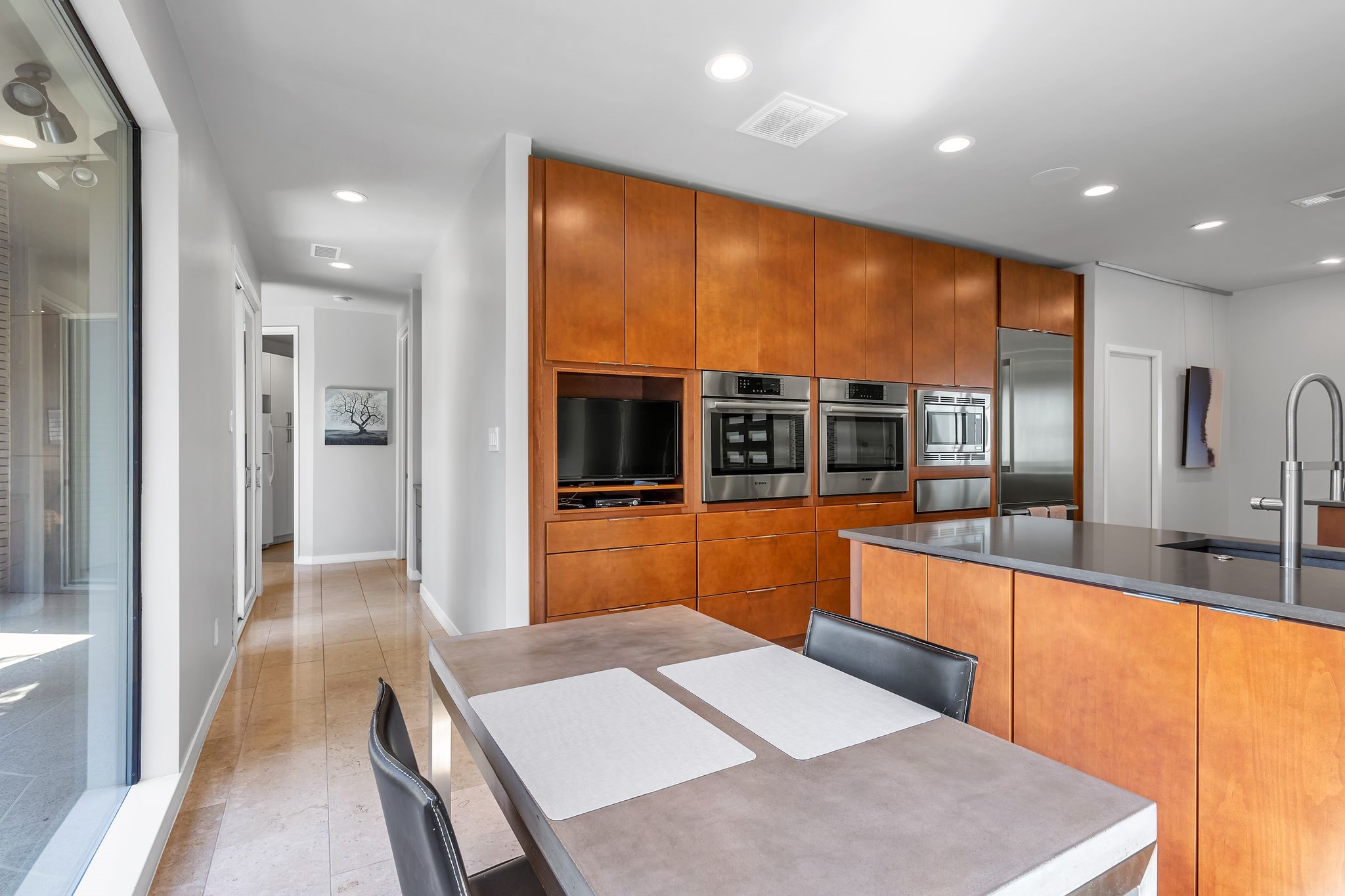 5958 Club Oaks Circle