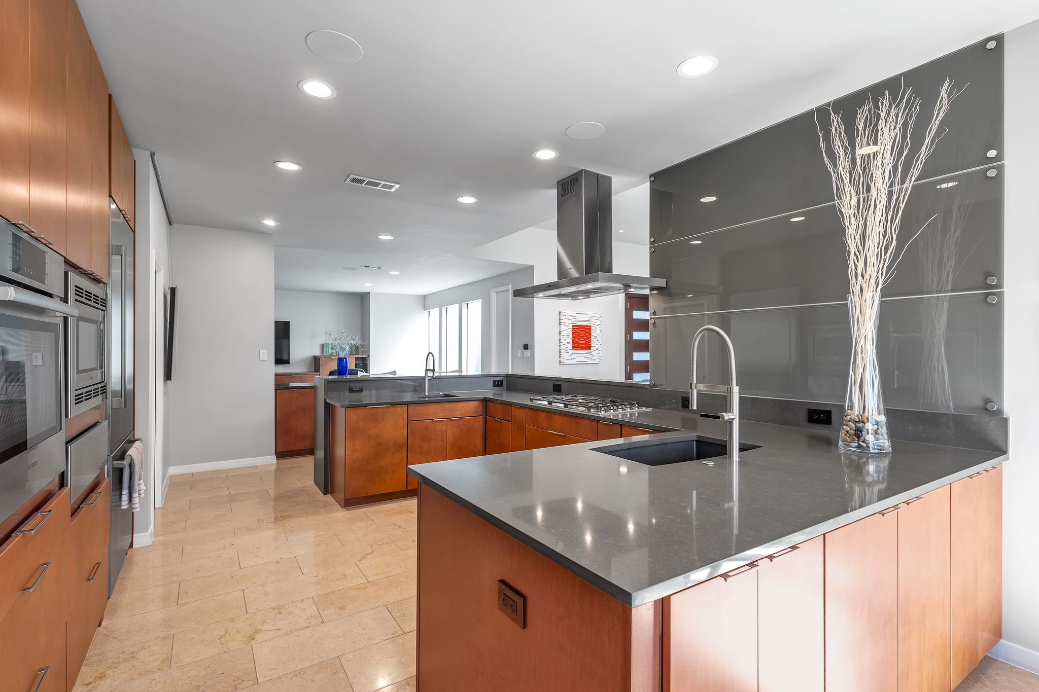 5958 Club Oaks Circle