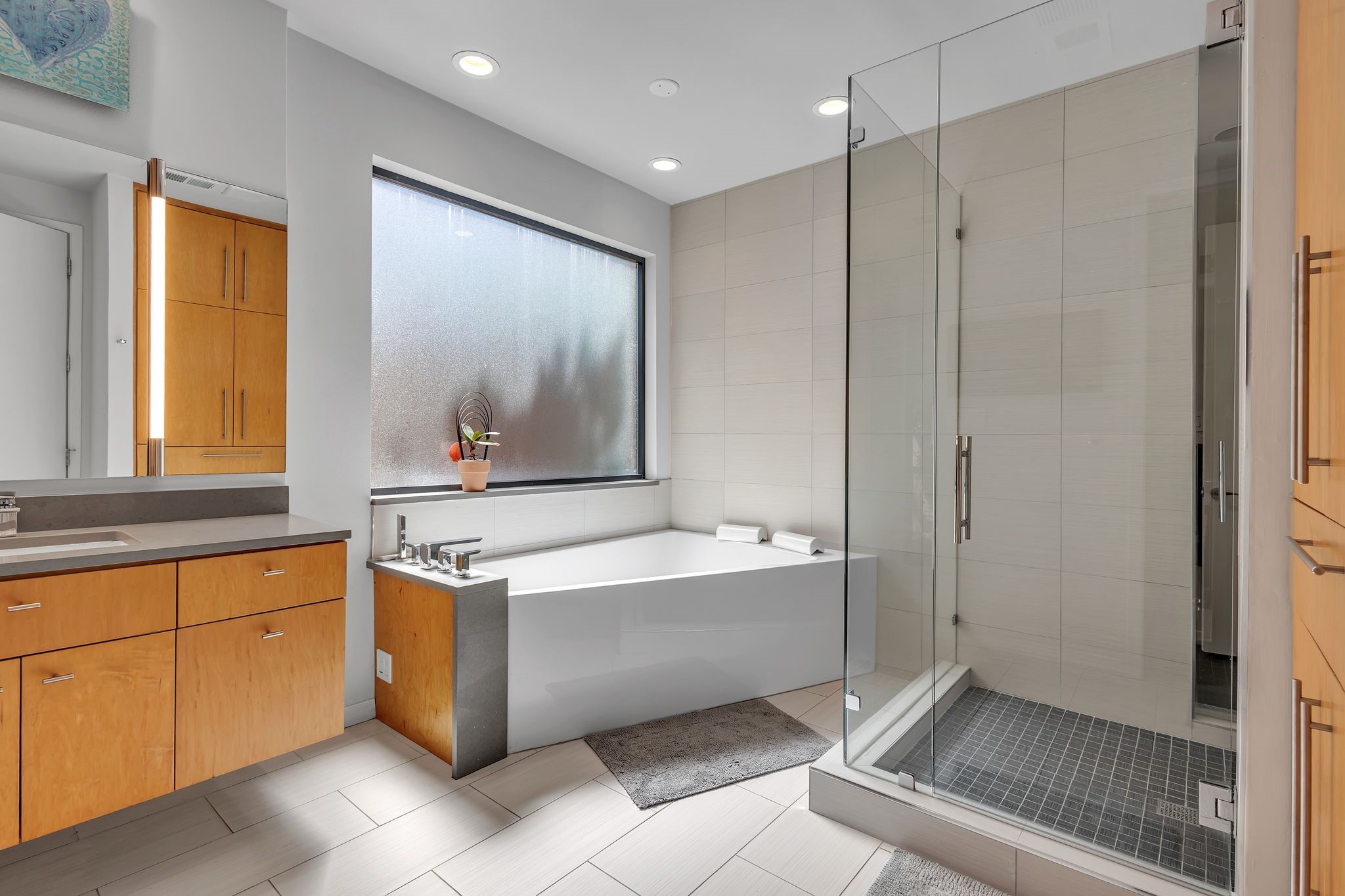 5958 Club Oaks Circle