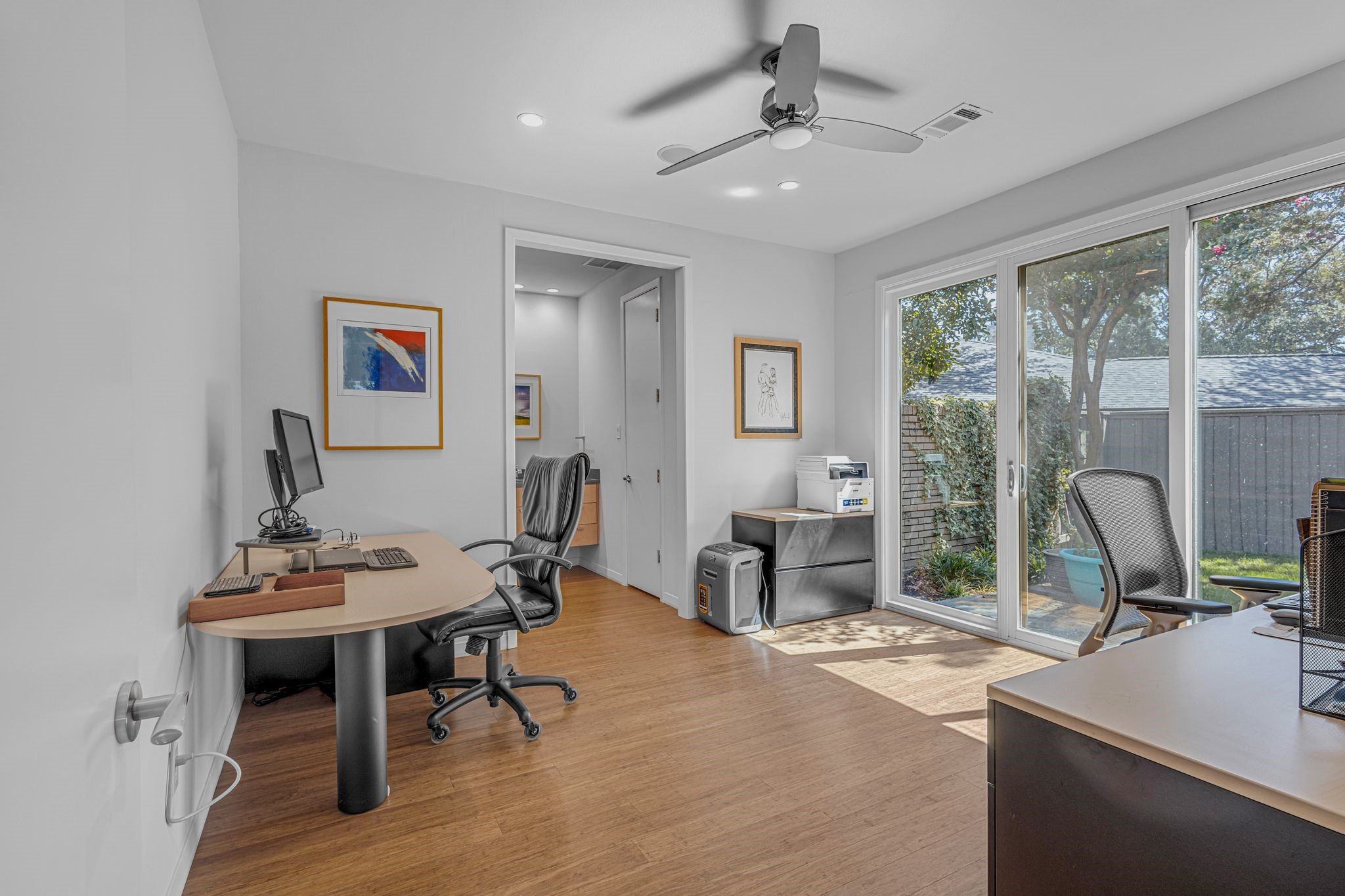 5958 Club Oaks Circle