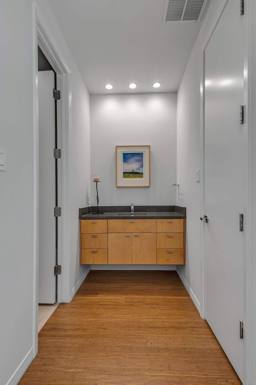 5958 Club Oaks Circle