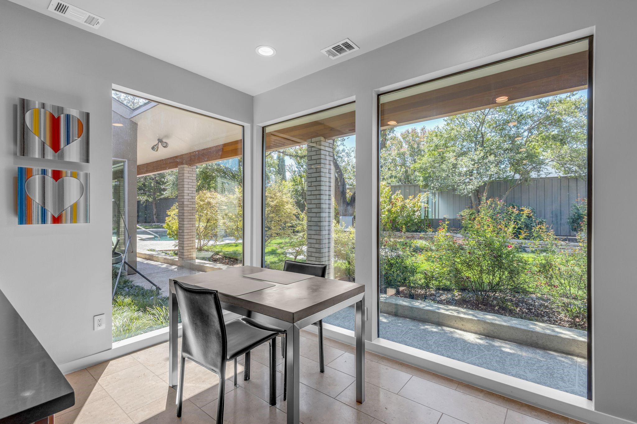 5958 Club Oaks Circle