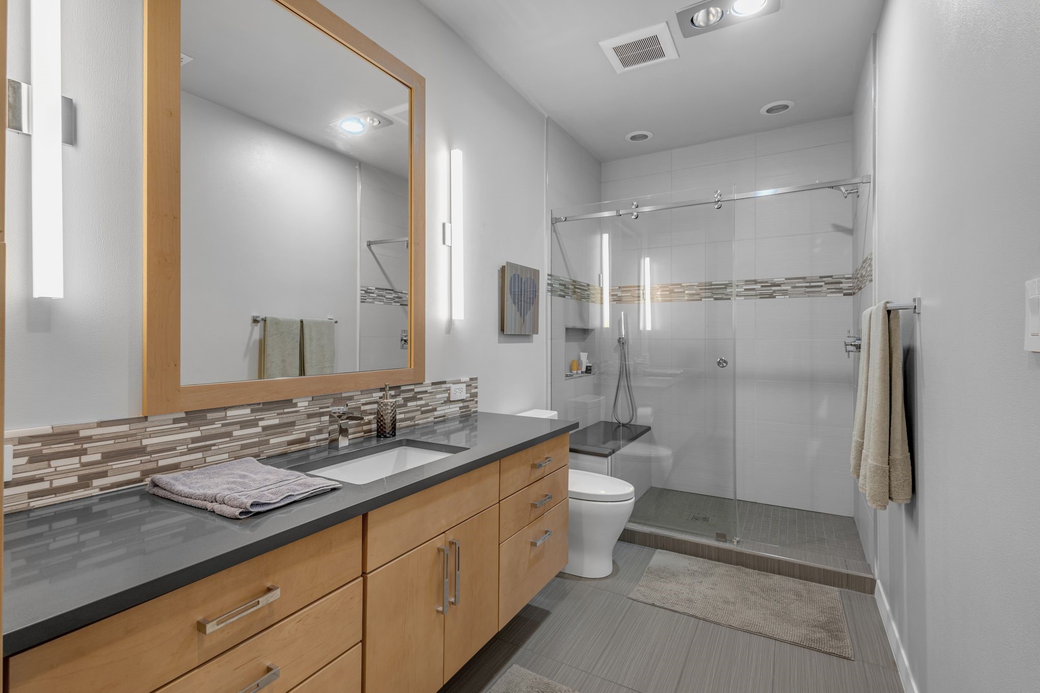 5958 Club Oaks Circle