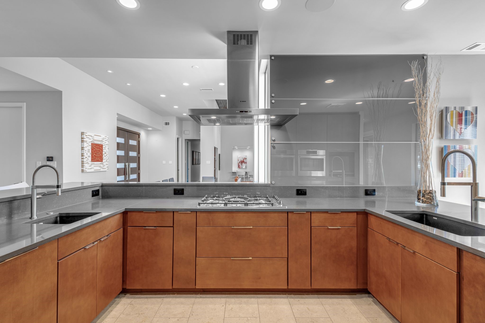 5958 Club Oaks Circle