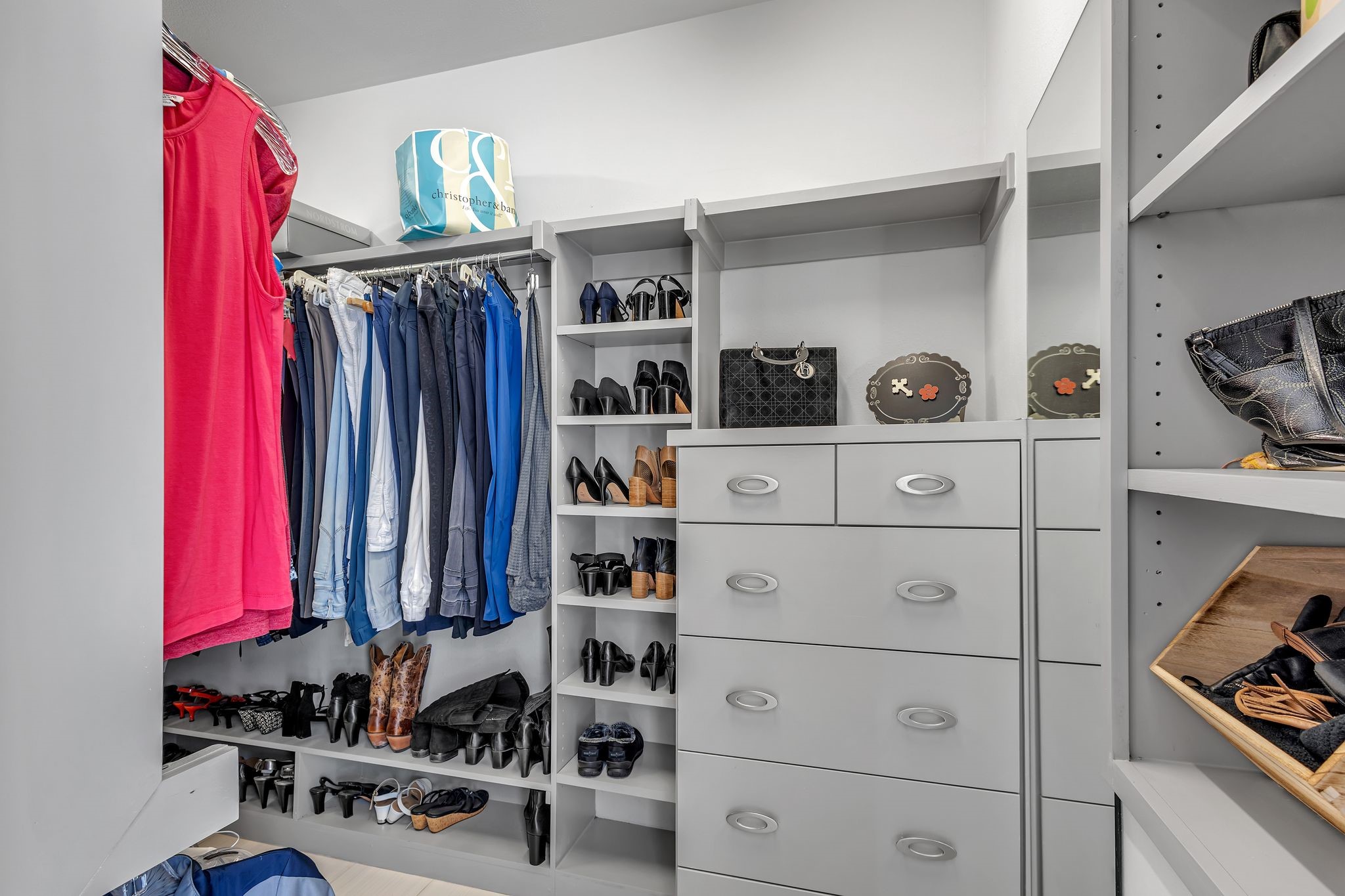 5958 Club Oaks Circle