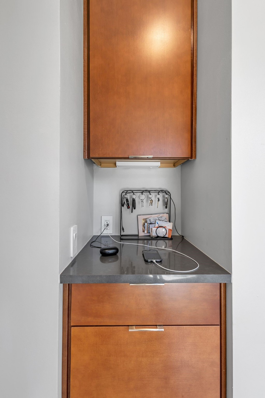 5958 Club Oaks Circle