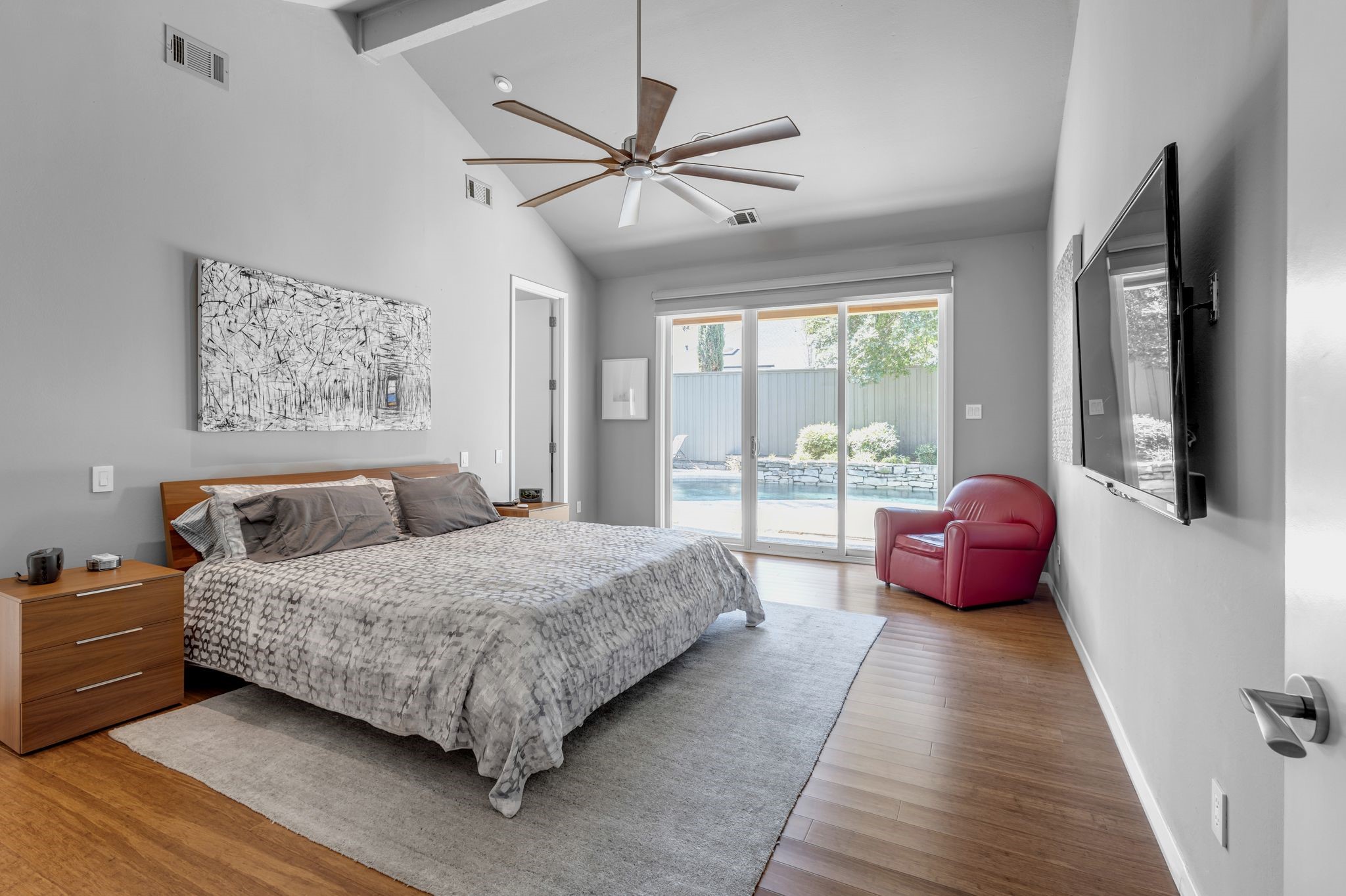 5958 Club Oaks Circle