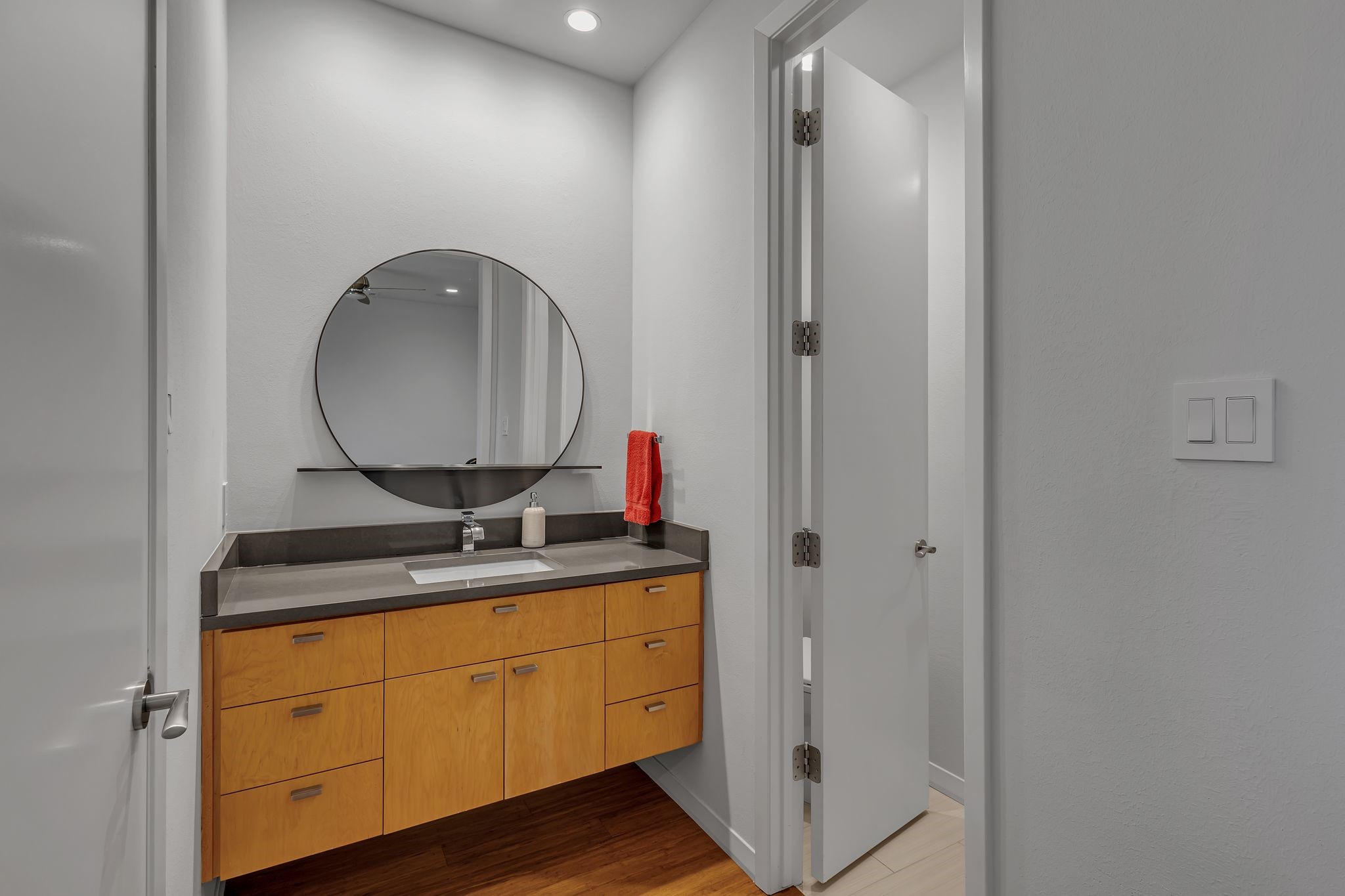 5958 Club Oaks Circle