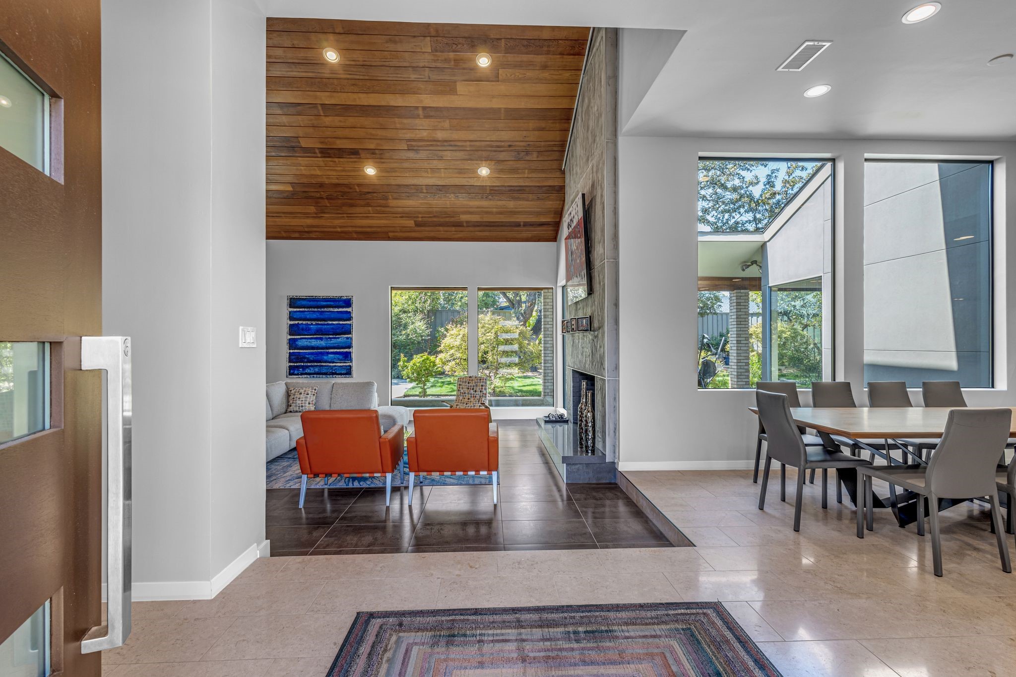 5958 Club Oaks Circle