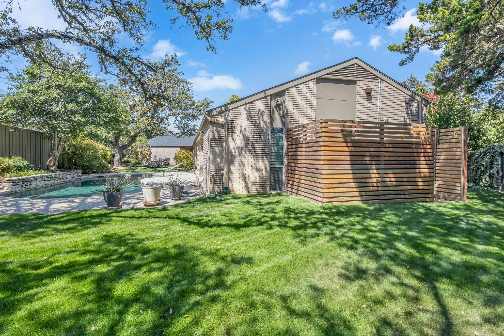 5958 Club Oaks Circle