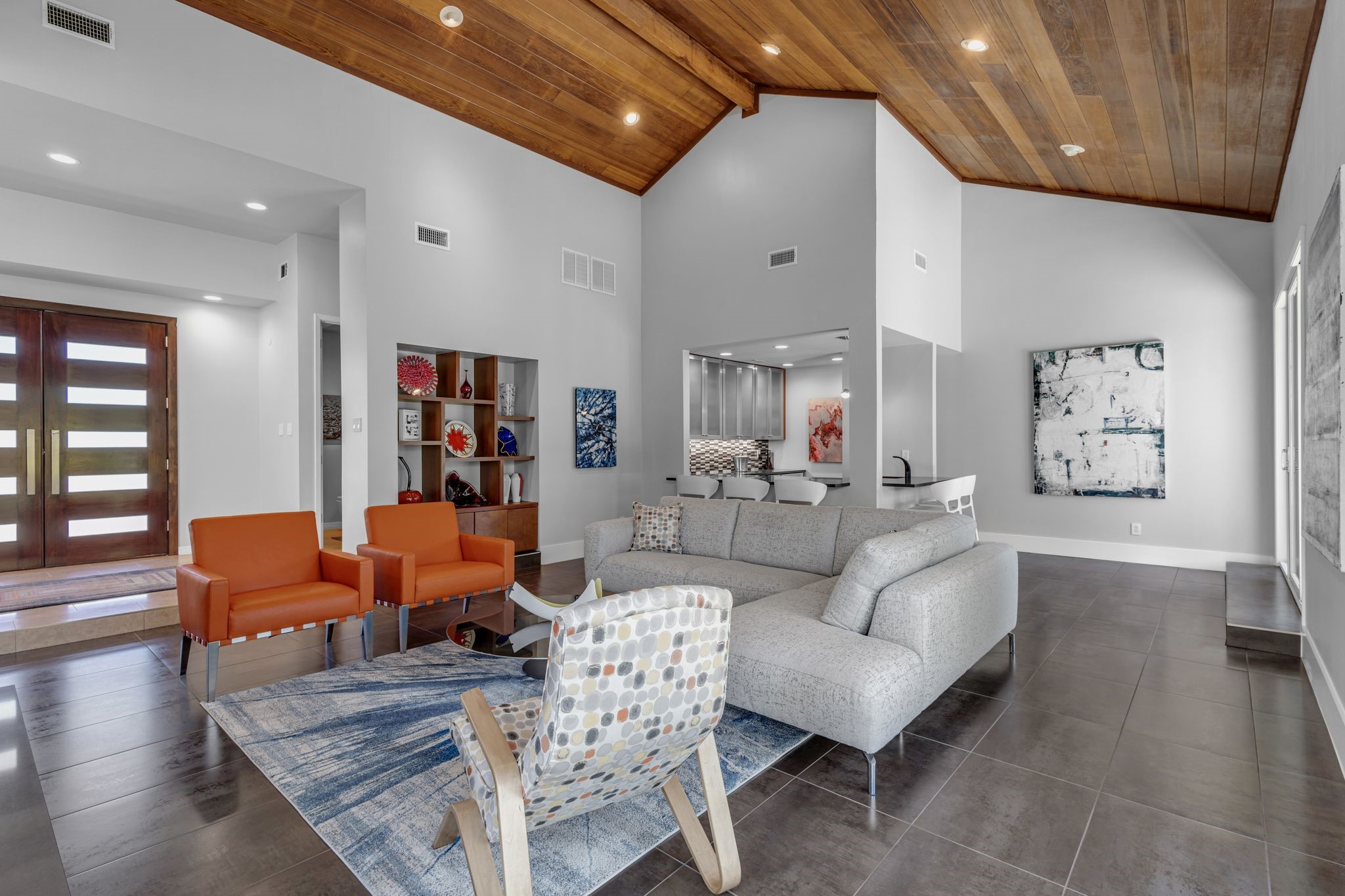 5958 Club Oaks Circle