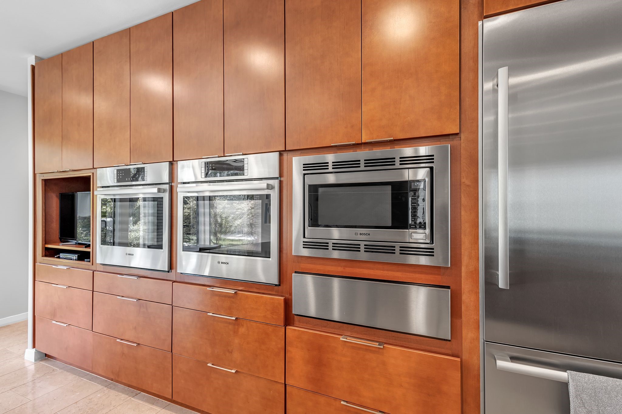 5958 Club Oaks Circle