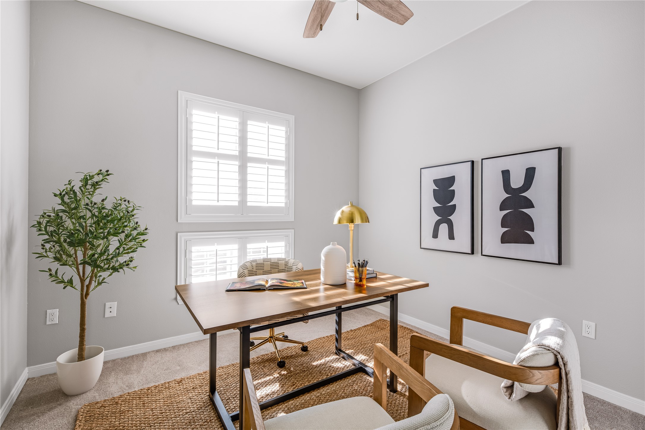 3225 Turtle Creek Boulevard 920