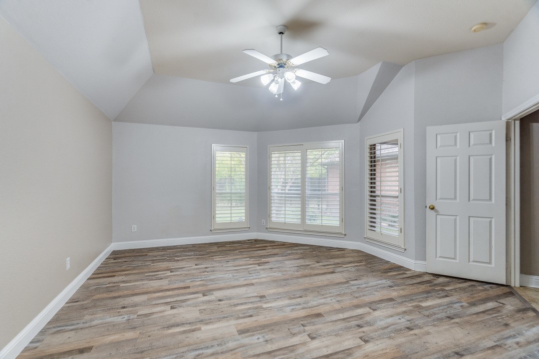 1314 San Mateo Drive