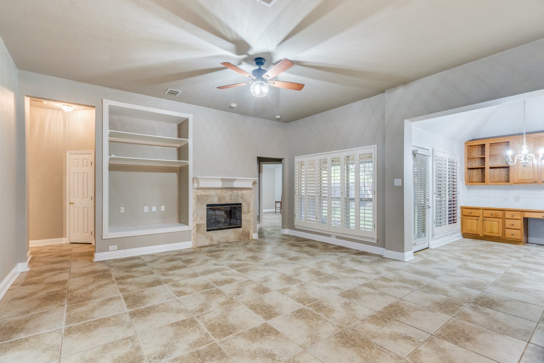 1314 San Mateo Drive