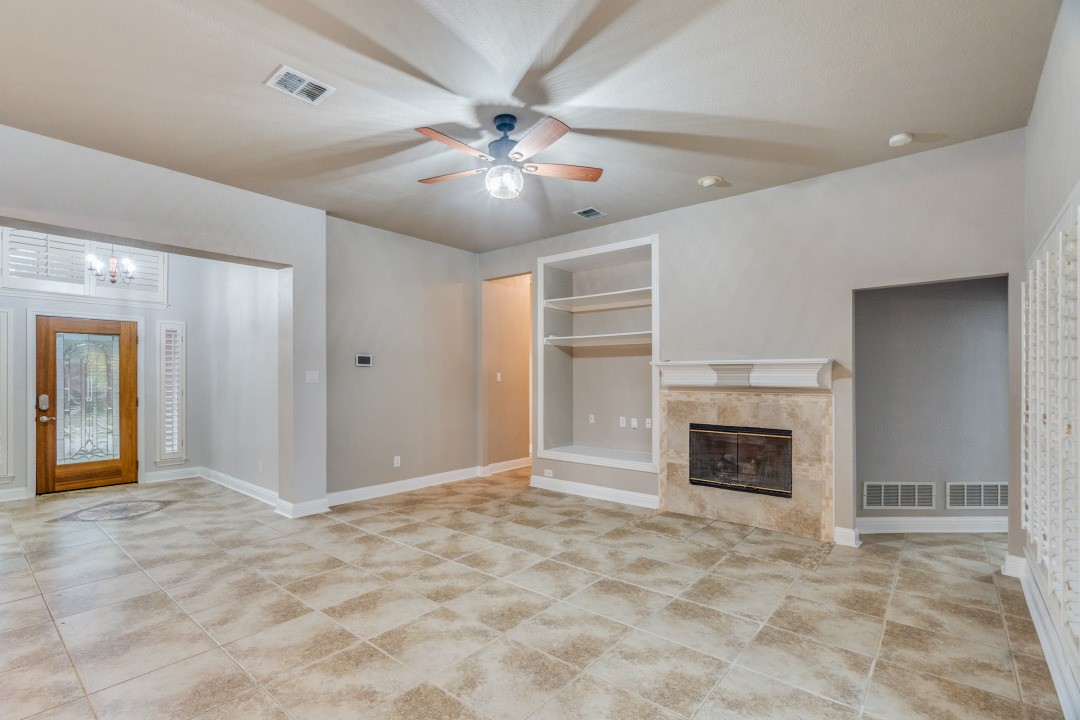 1314 San Mateo Drive