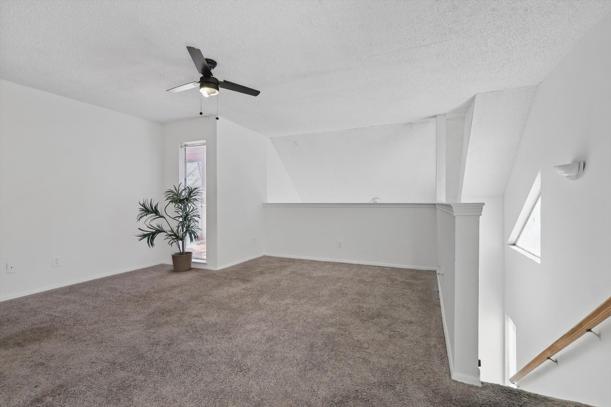 9813 Walnut Street 205