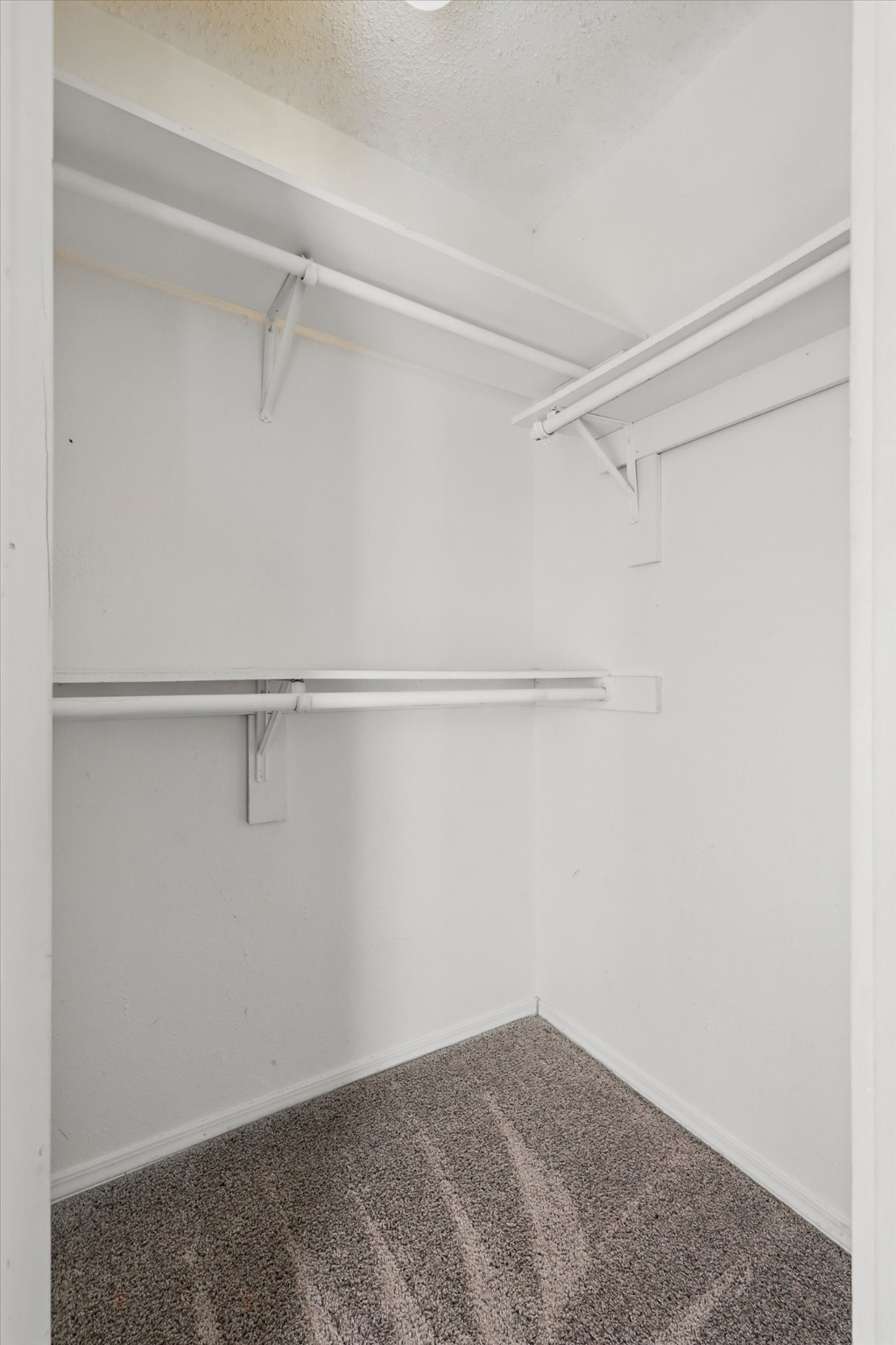 9813 Walnut Street 205