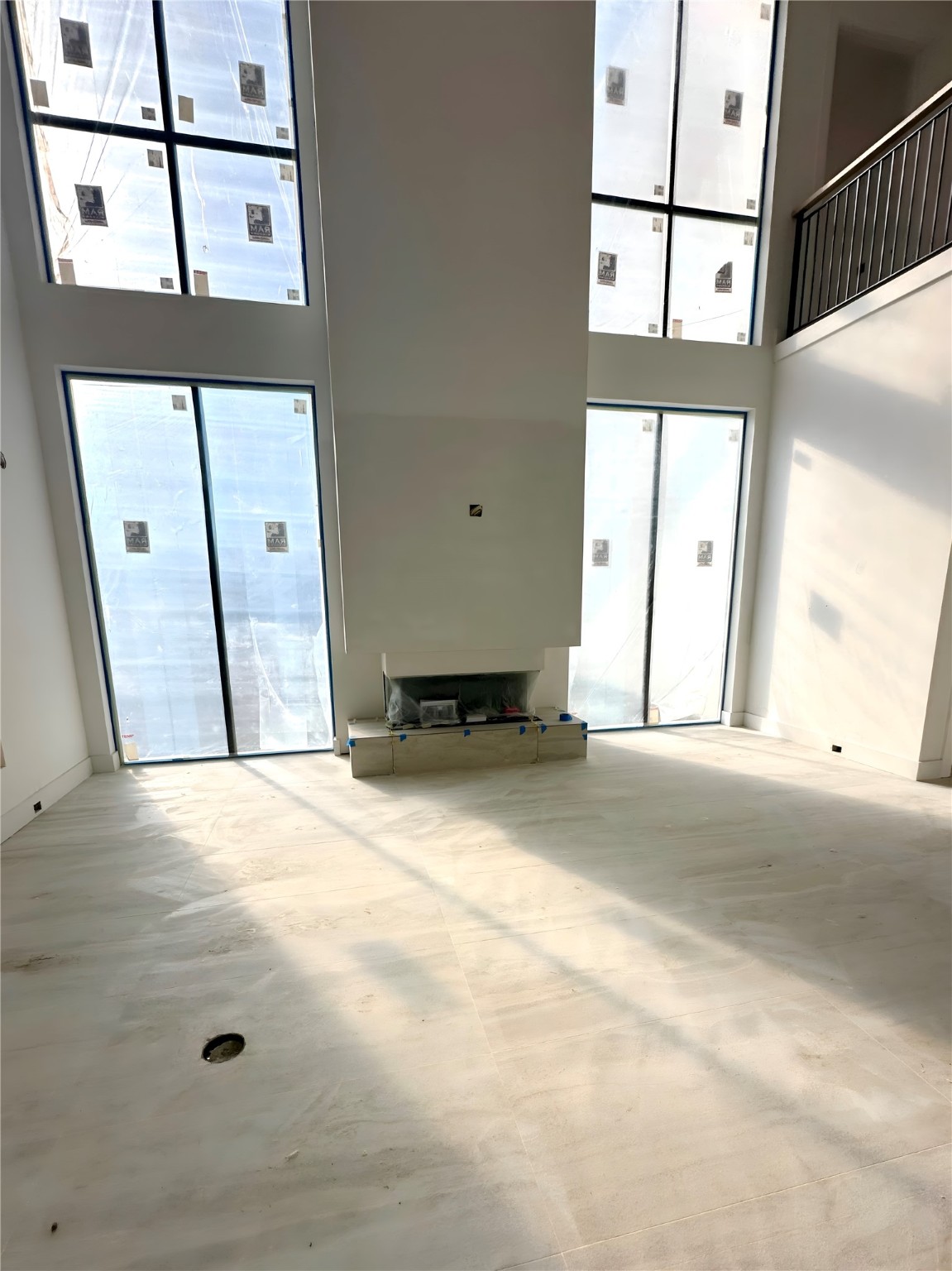 229 Sunset Point Trail