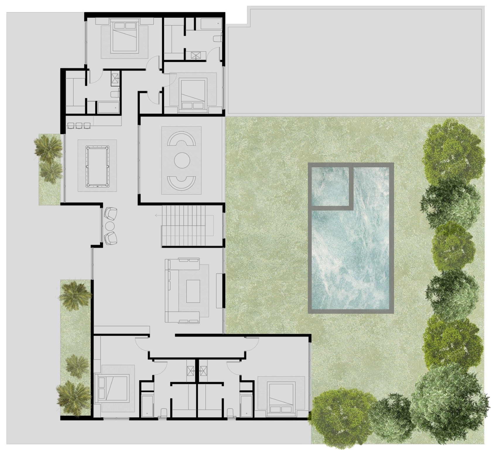 229 Sunset Point Trail