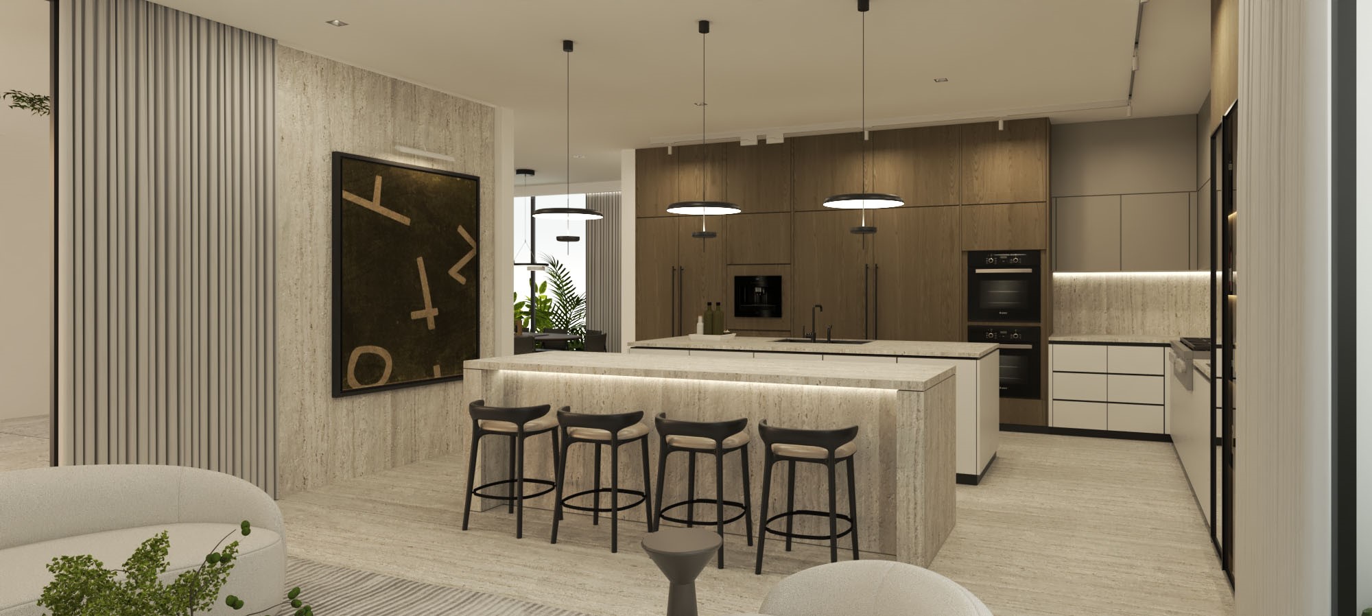 229 Sunset Point Trail