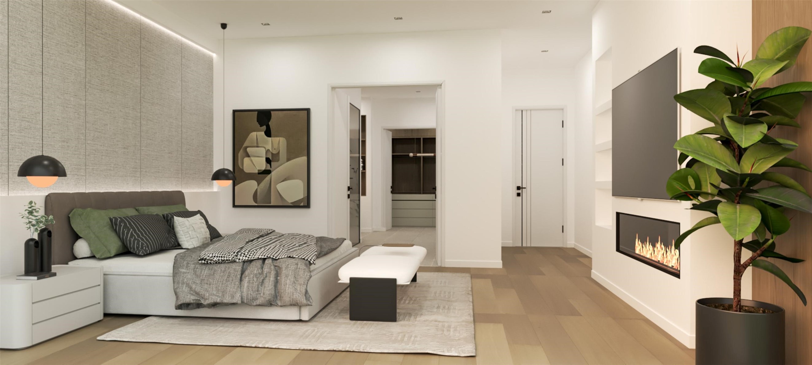 229 Sunset Point Trail