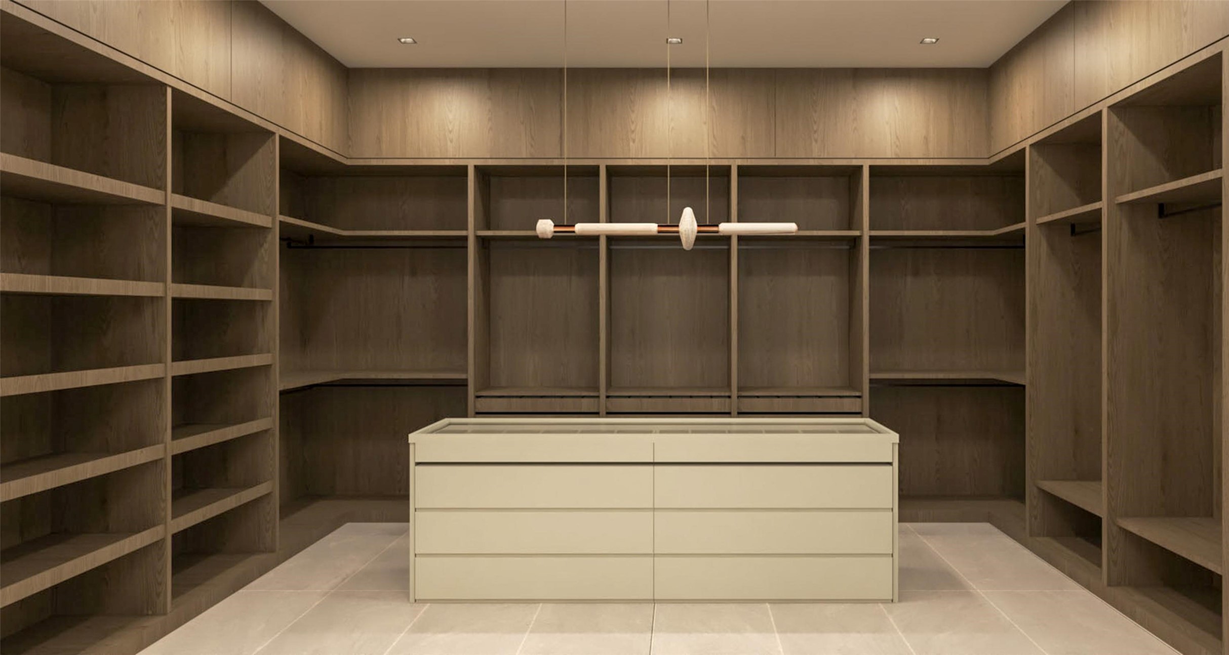 229 Sunset Point Trail