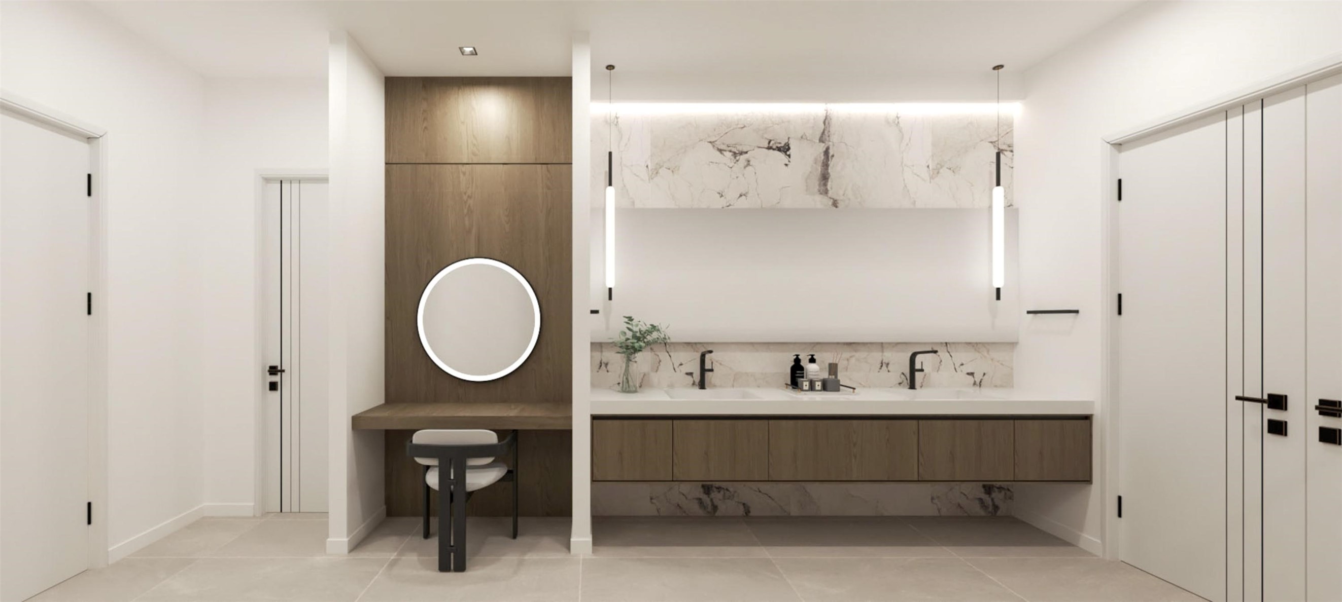 229 Sunset Point Trail