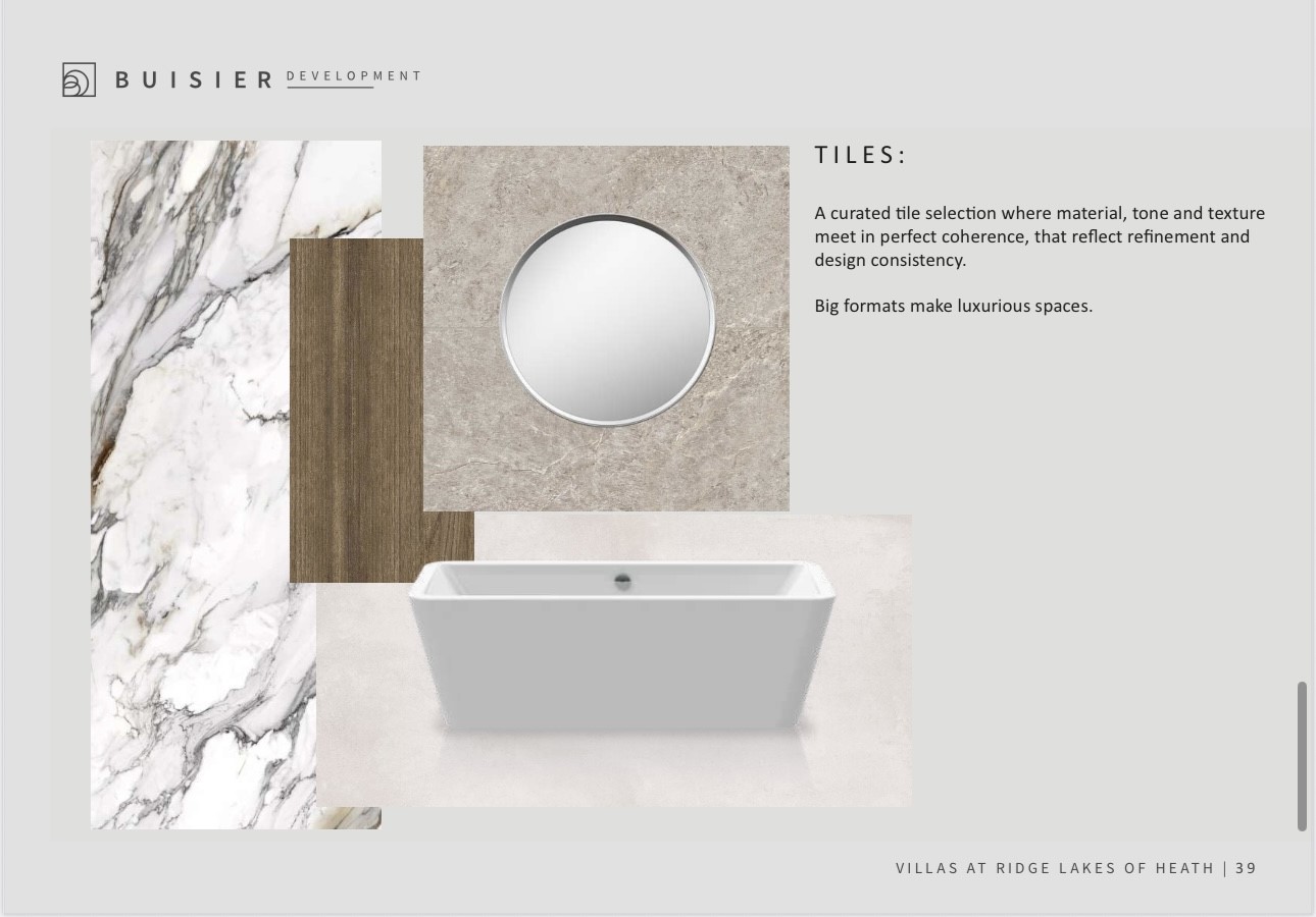 229 Sunset Point Trail