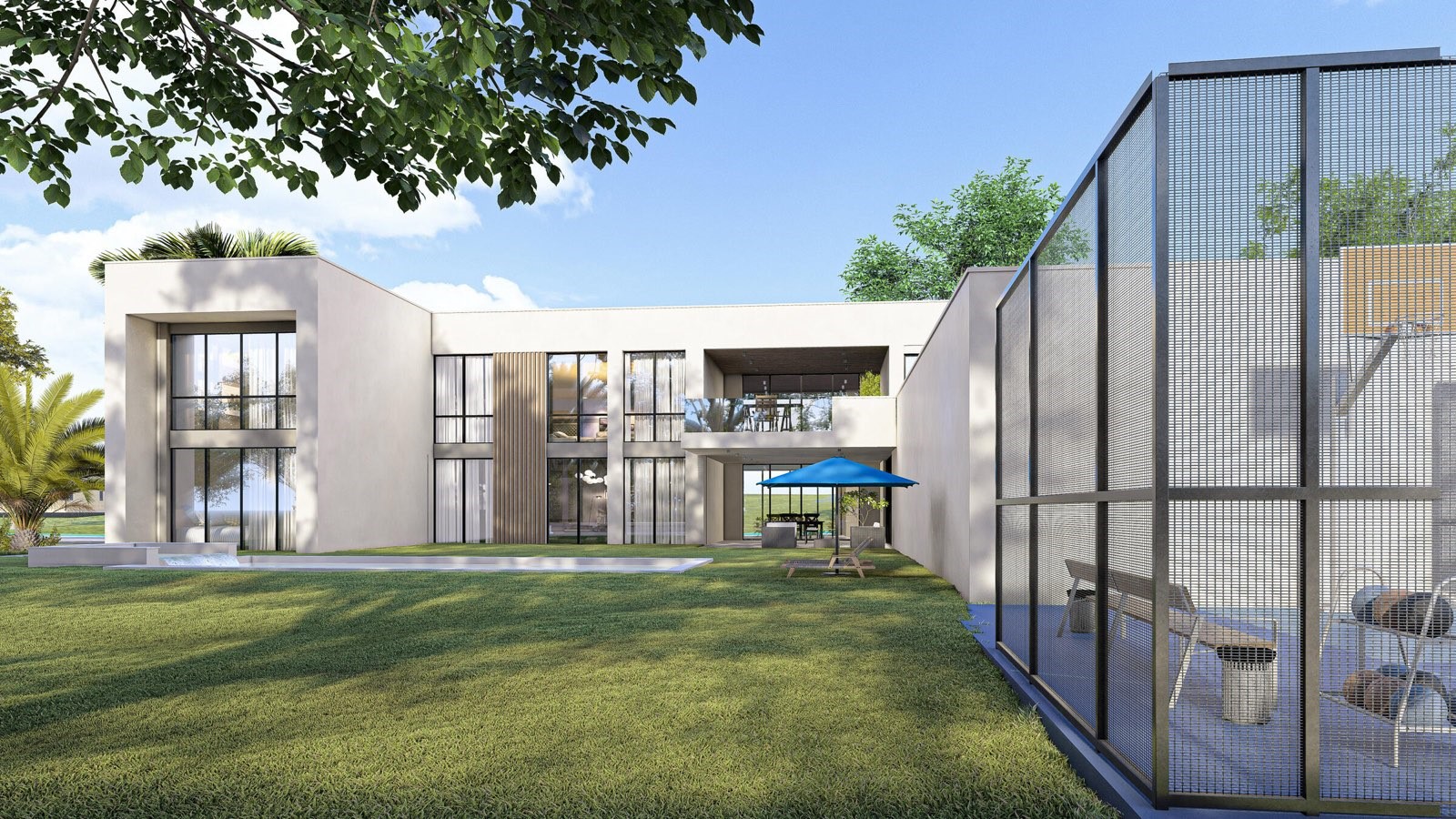 229 Sunset Point Trail