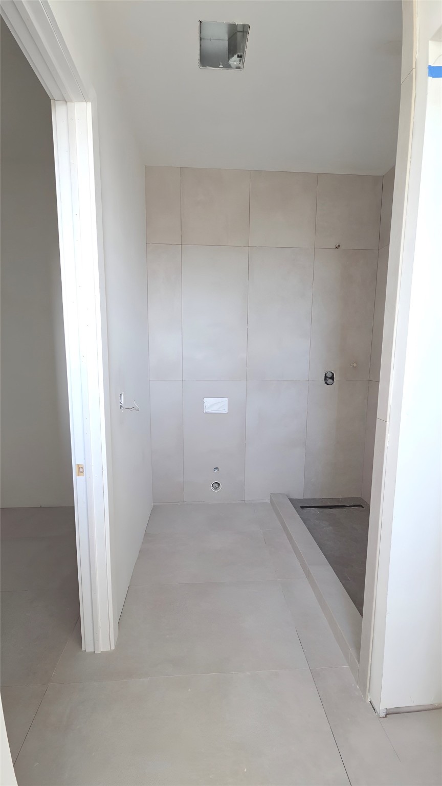 229 Sunset Point Trail