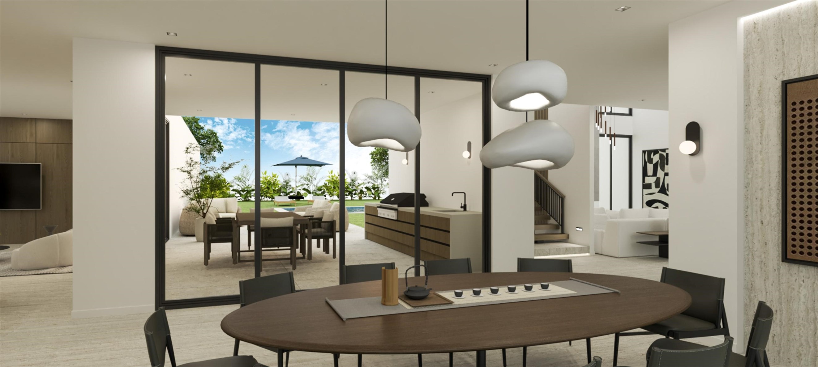 229 Sunset Point Trail