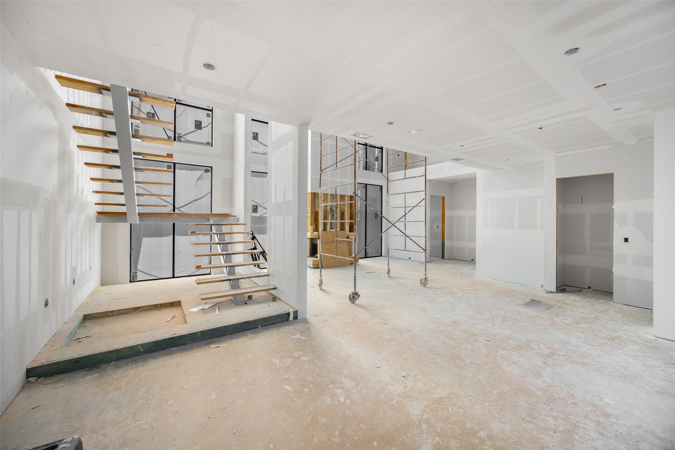 229 Sunset Point Trail