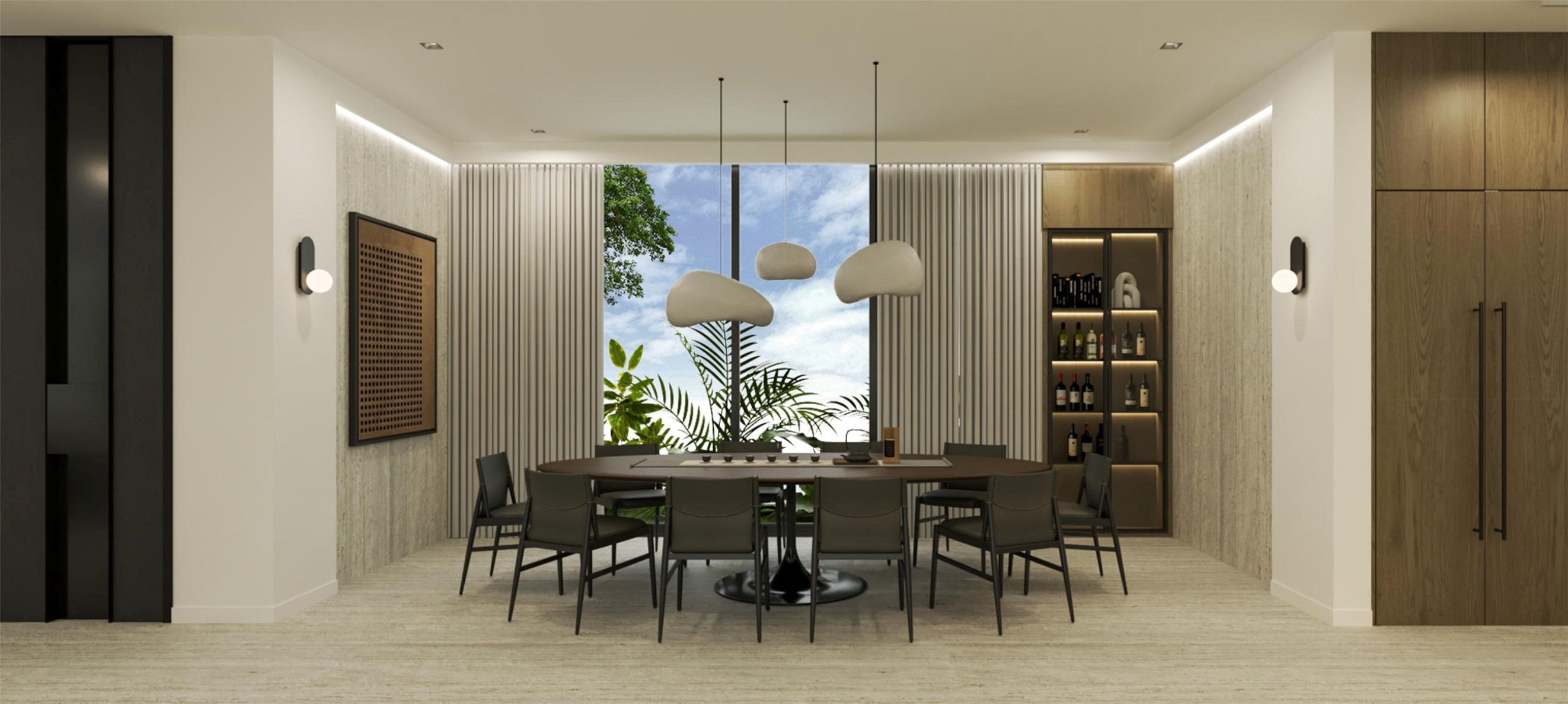 229 Sunset Point Trail