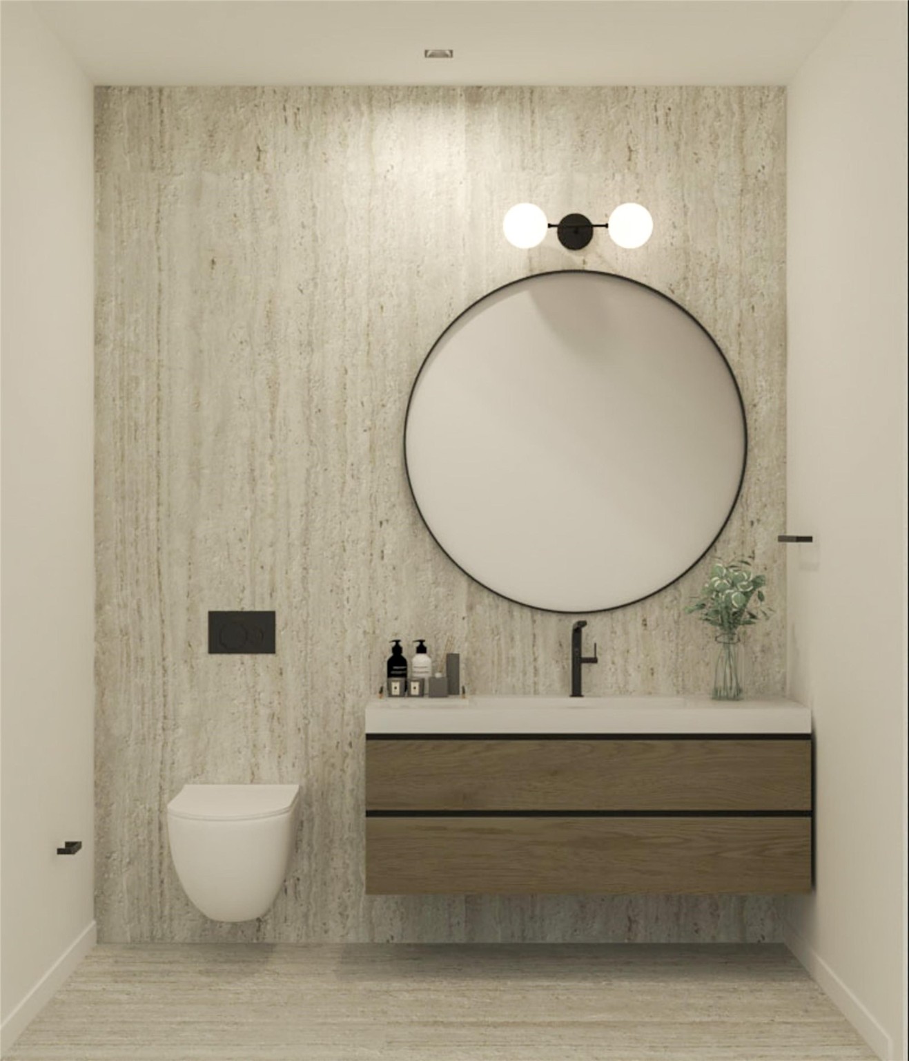 229 Sunset Point Trail