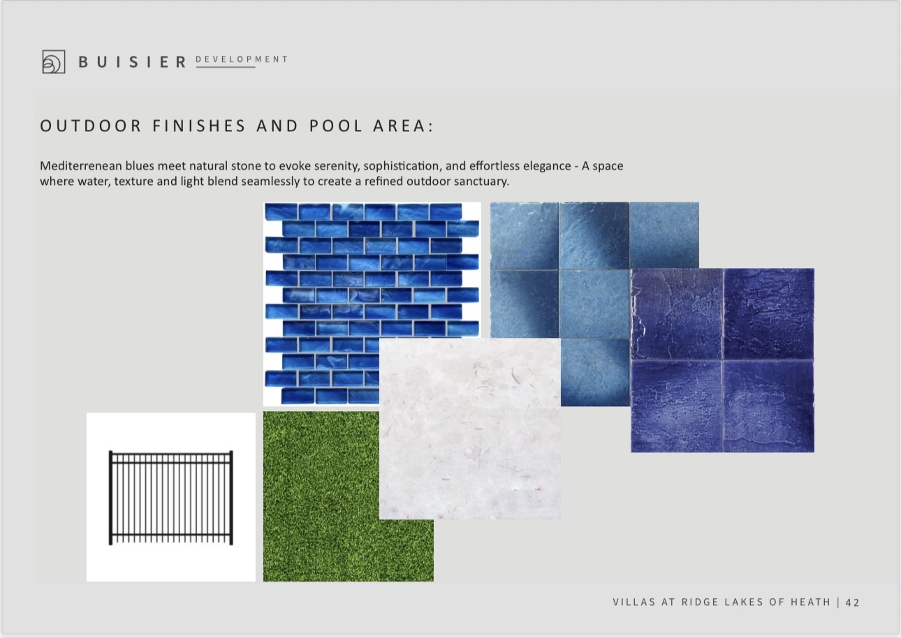 229 Sunset Point Trail