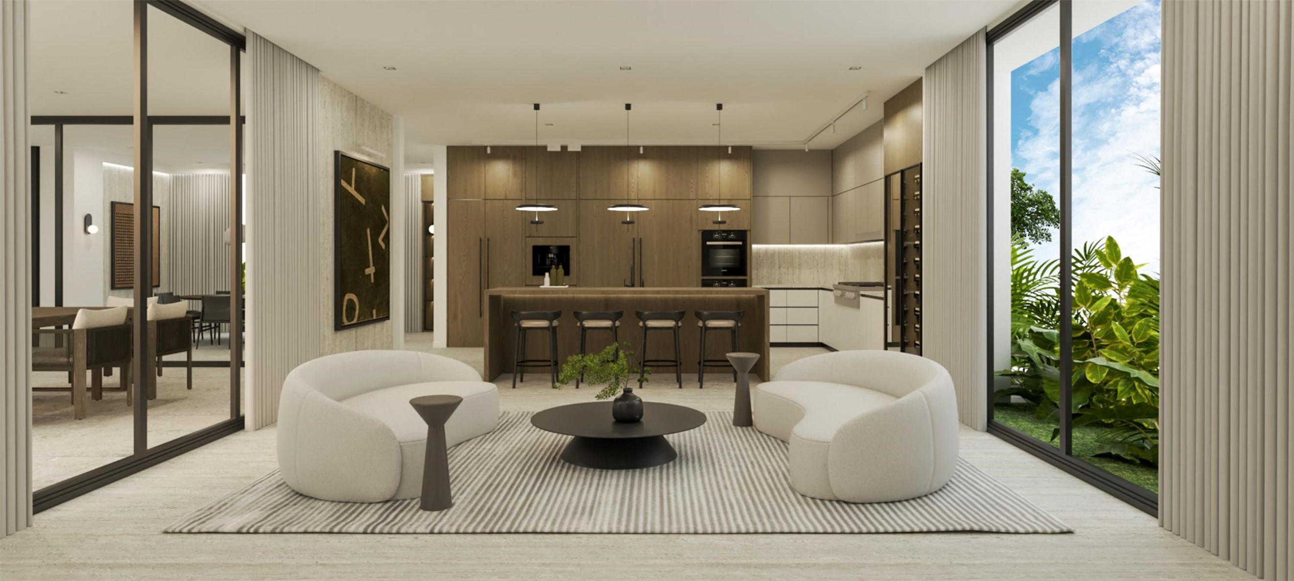 229 Sunset Point Trail