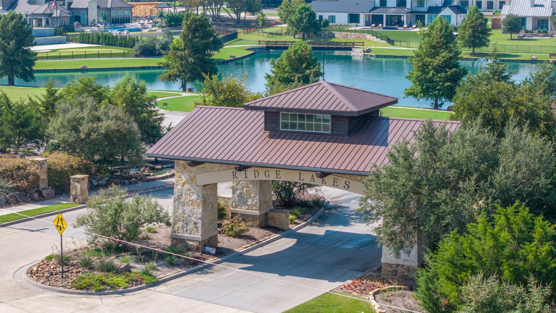 229 Sunset Point Trail