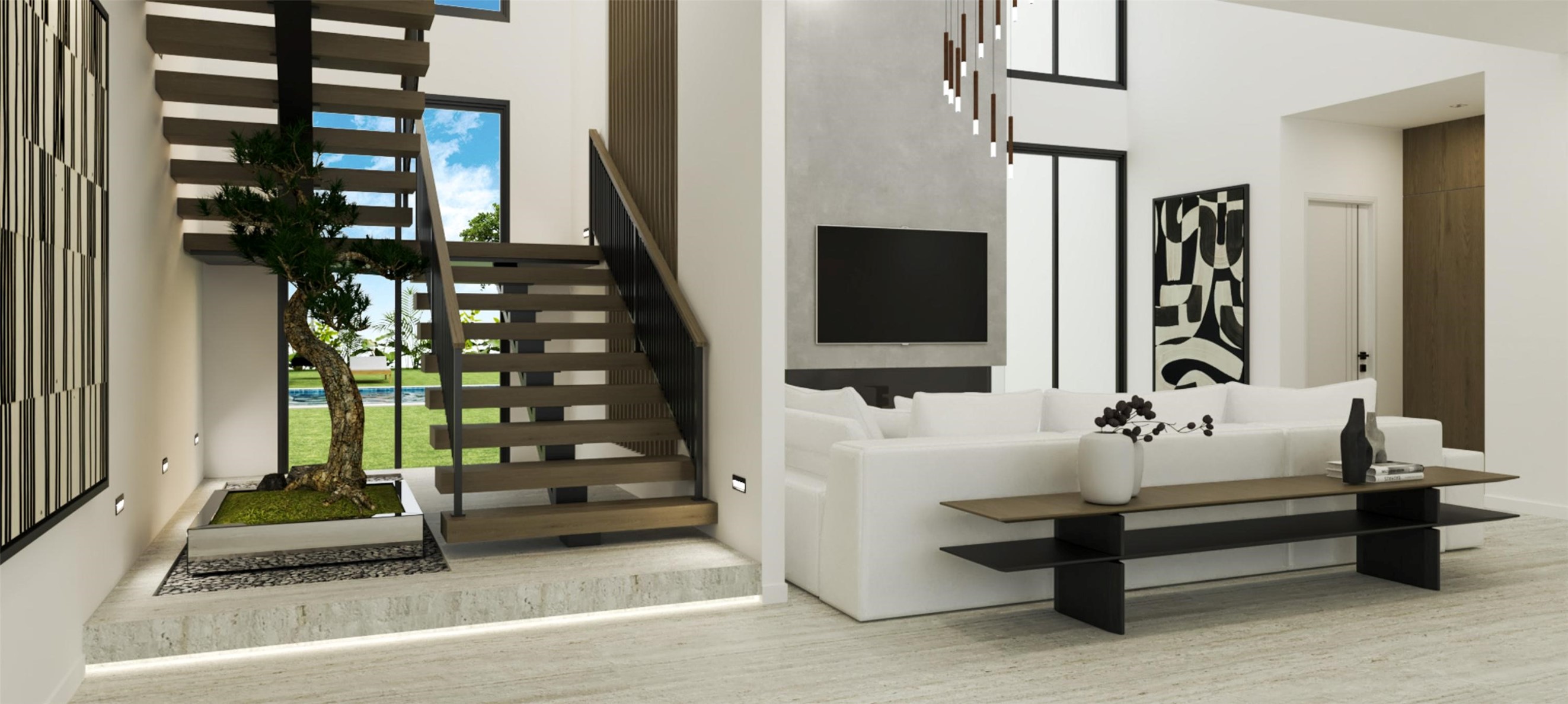 229 Sunset Point Trail